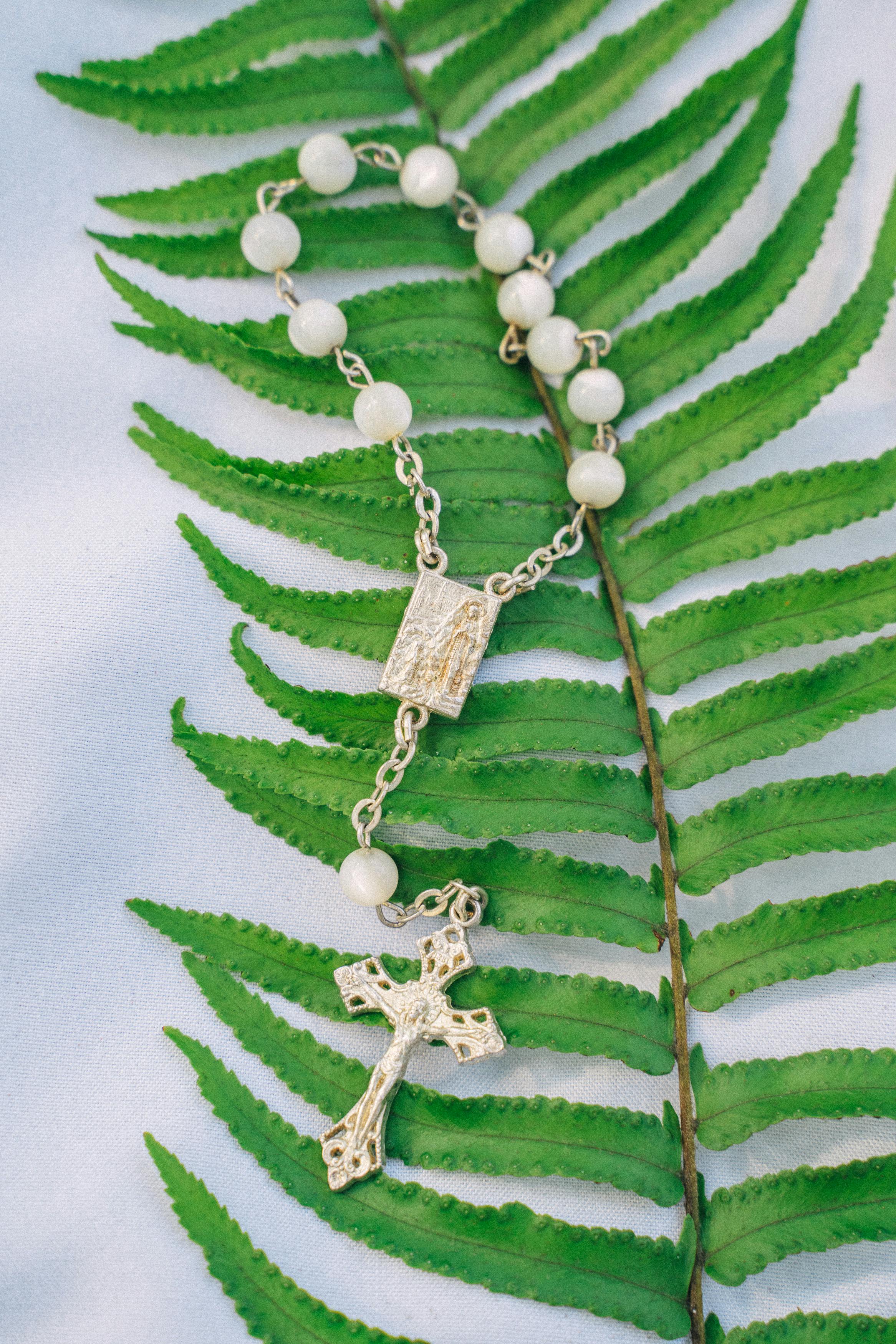 Photo by Anna Tarazevich - https://www.pexels.com/@anntarazevich