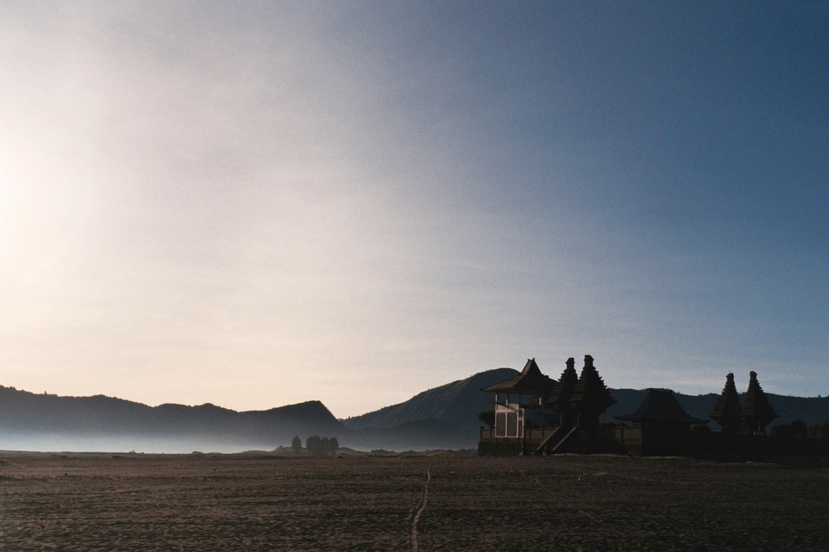 Photo by Polina Chistyakova - https://www.pexels.com/@polinachistyakova