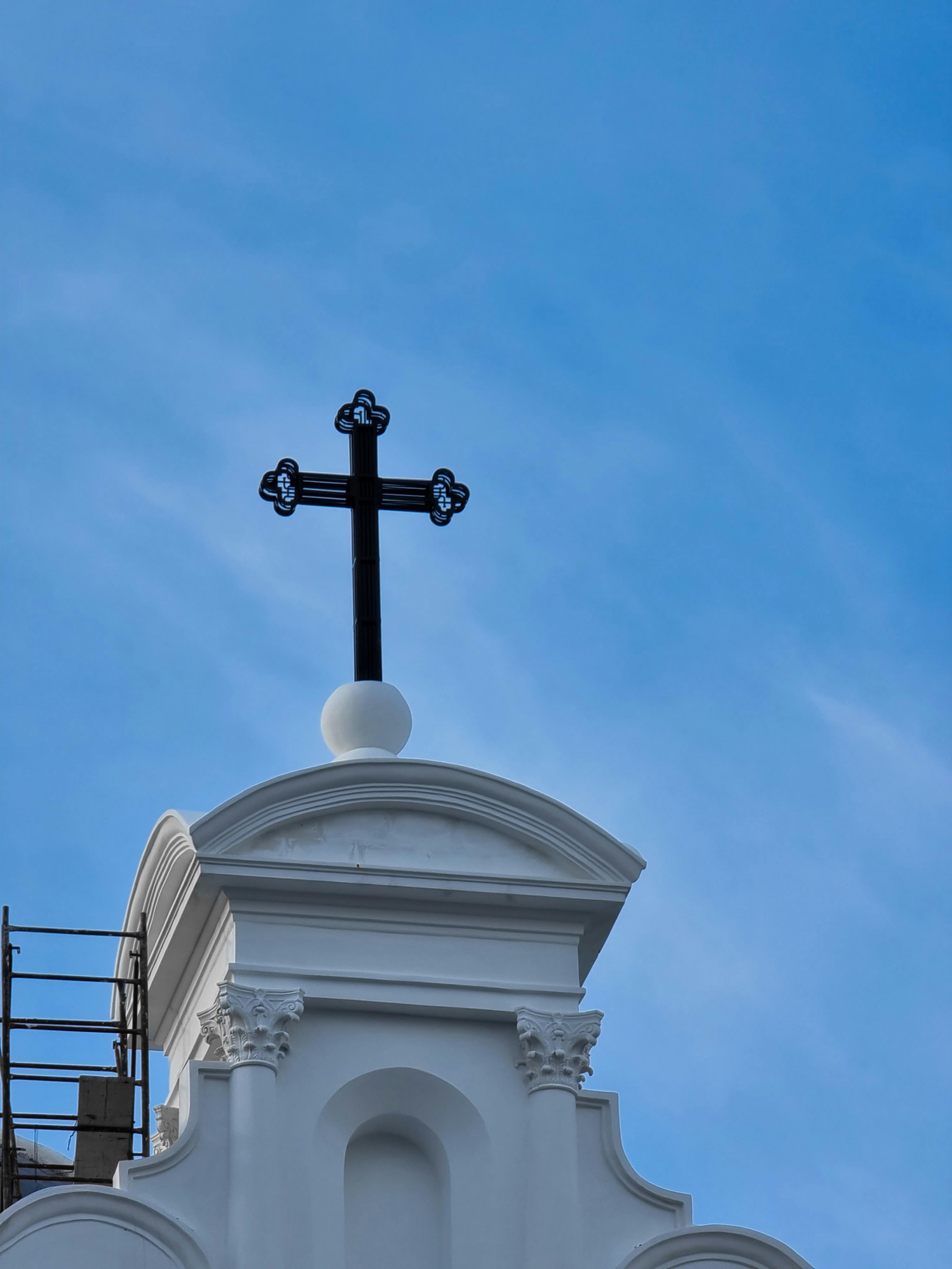 Photo by George - https://www.pexels.com/@george-1301080