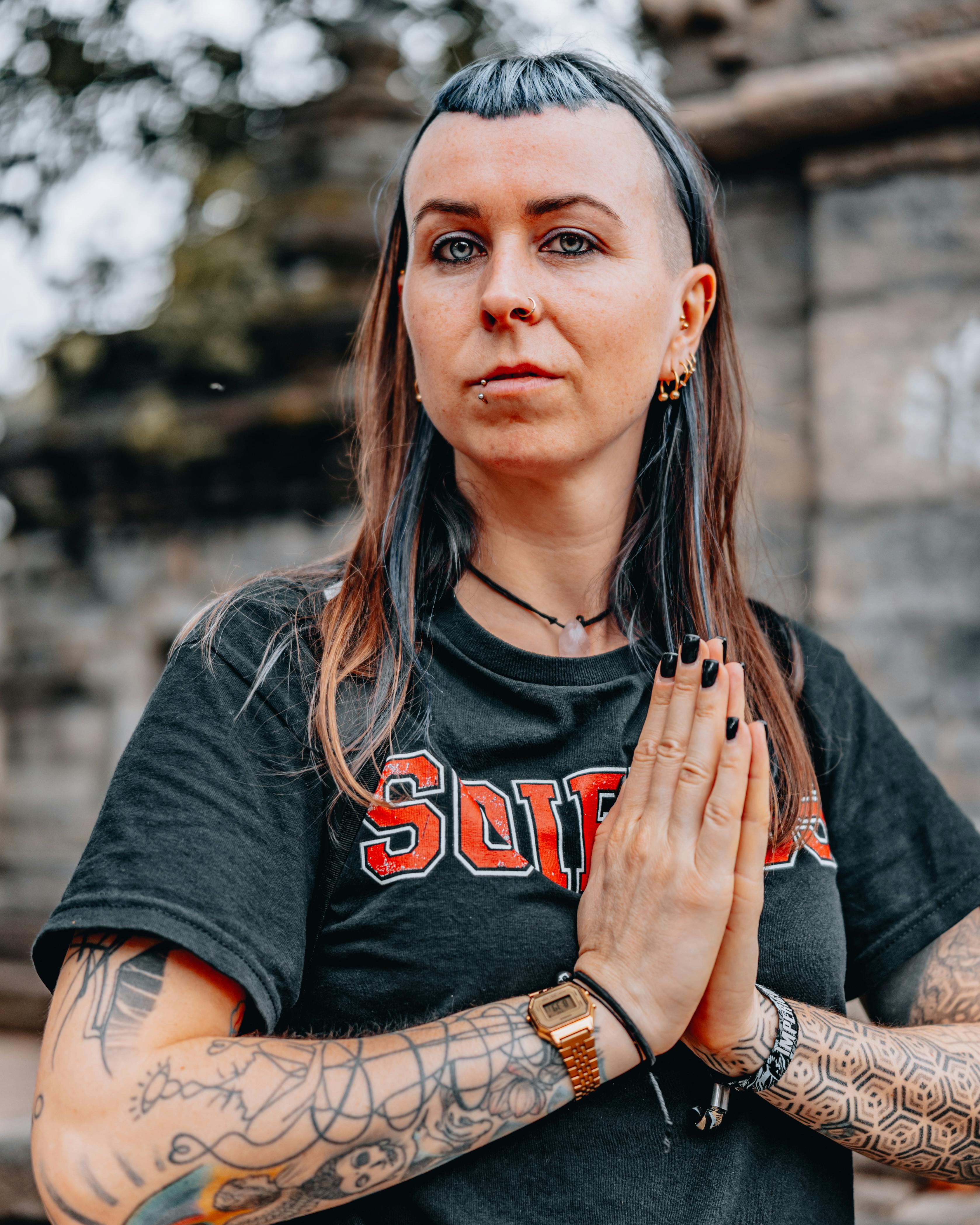 Photo by Shahil Jung Karki - https://www.pexels.com/@shahil-jung-karki-2157744394