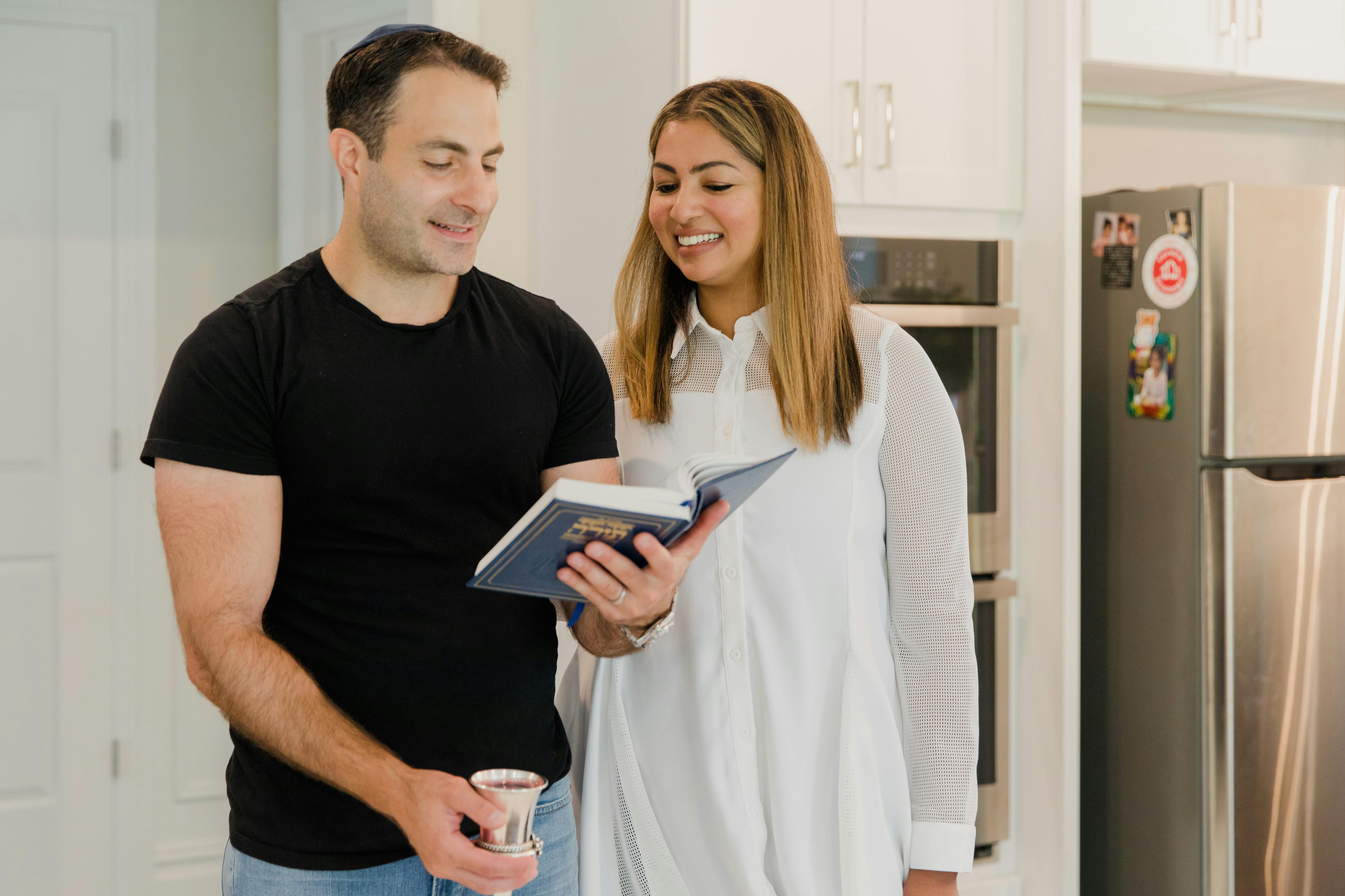 Photo by RDNE Stock project - https://www.pexels.com/@rdne