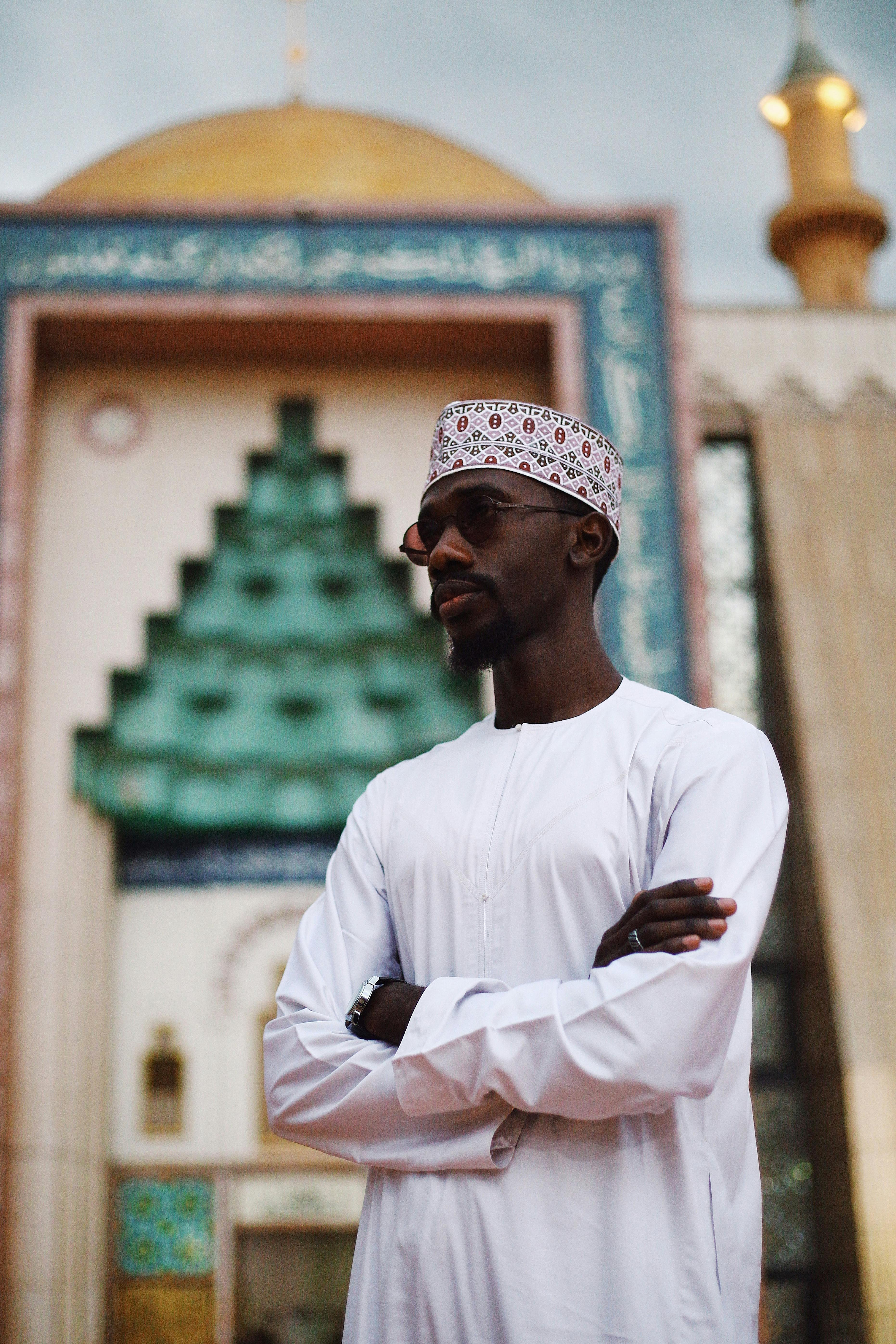 Photo by Muhammad-Taha Ibrahim - https://www.pexels.com/@planeteelevene