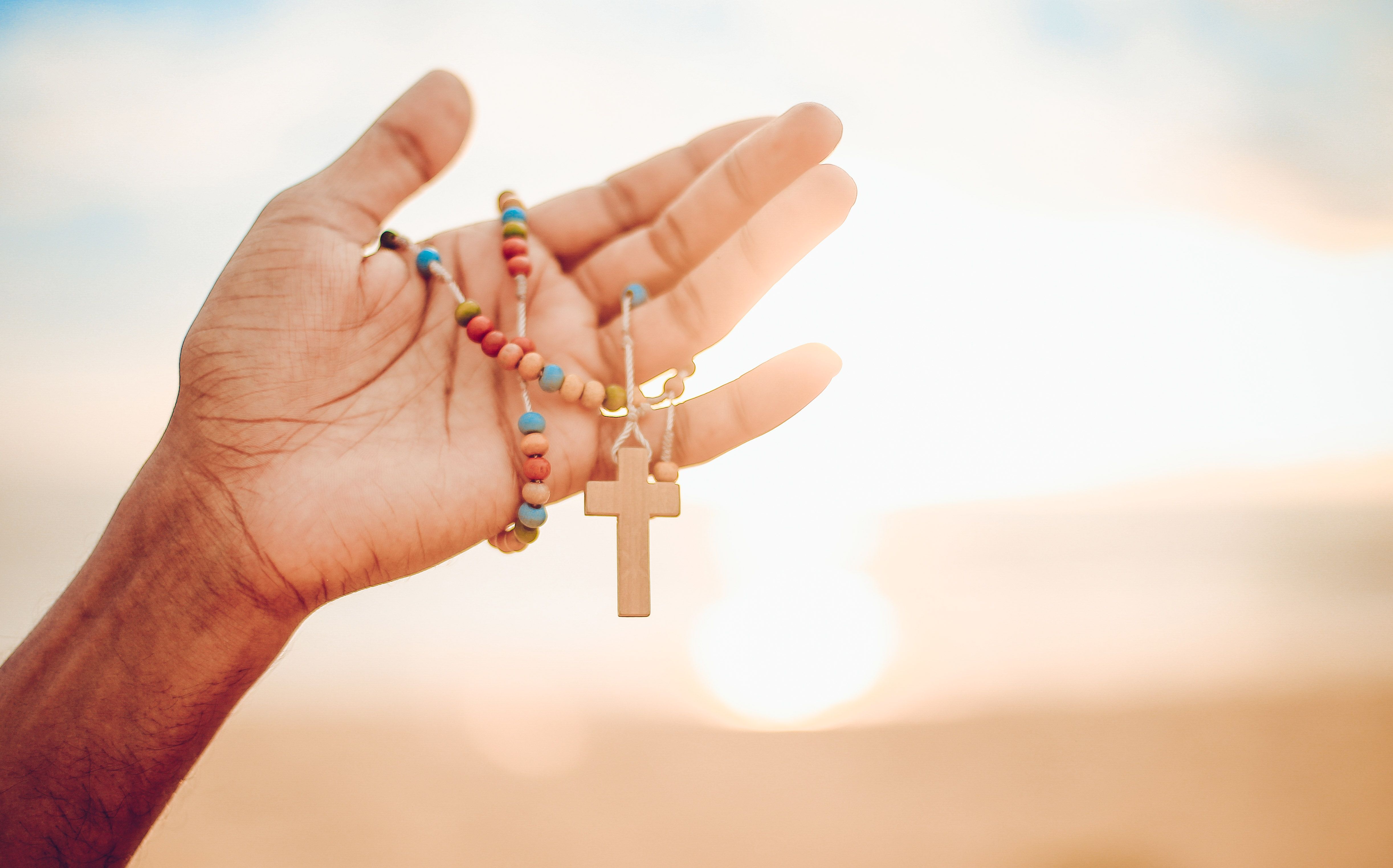 Photo by Charith Kodagoda - https://www.pexels.com/@charithk