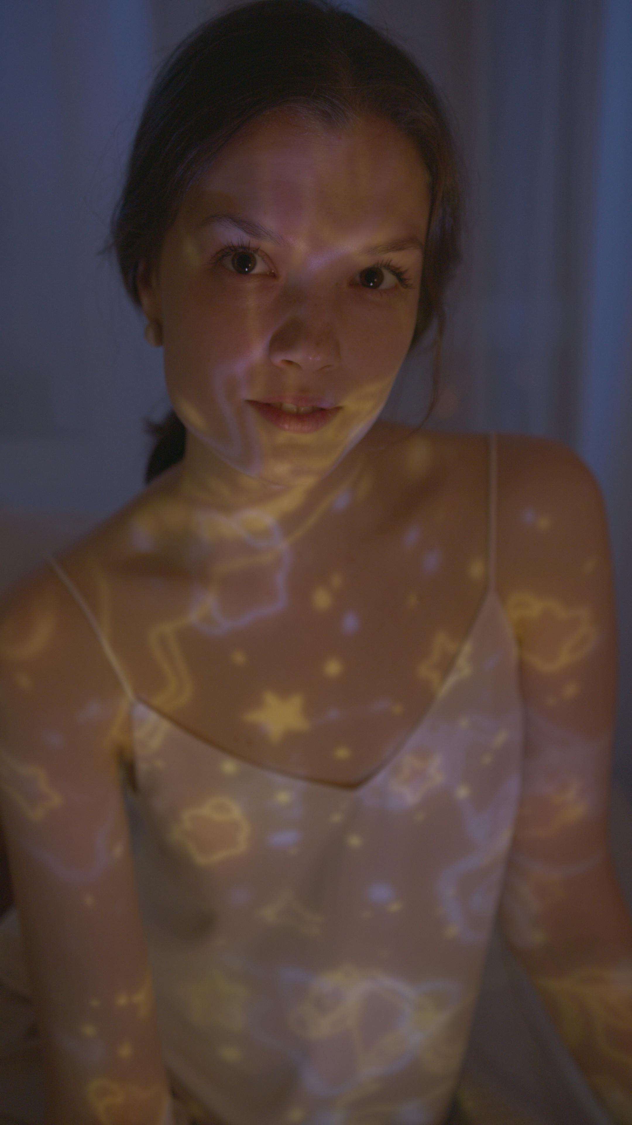 Photo by Artem Podrez - https://www.pexels.com/@artempodrez