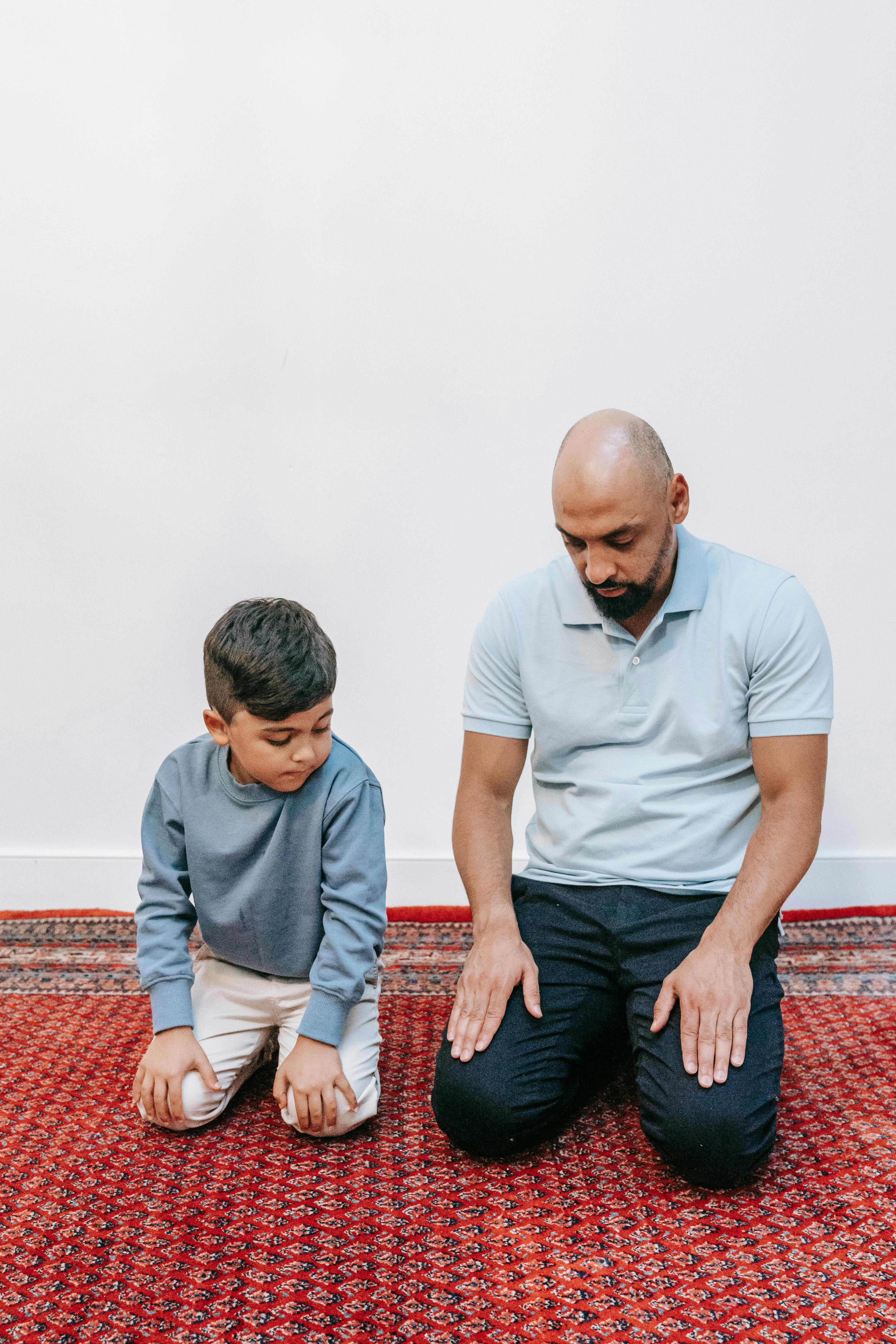 Photo by Timur Weber - https://www.pexels.com/@timur-weber