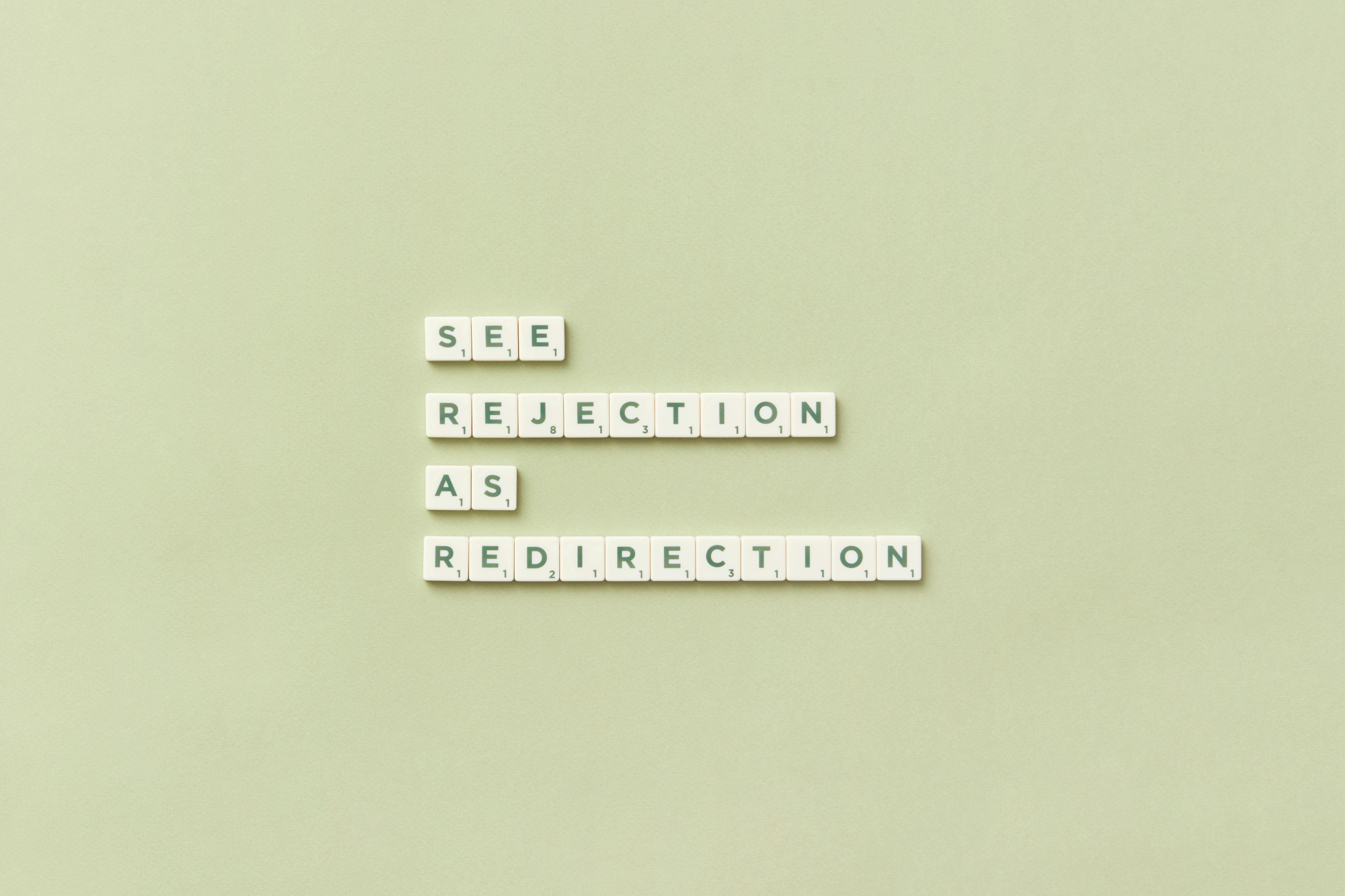 Photo by DS stories - https://www.pexels.com/@ds-stories