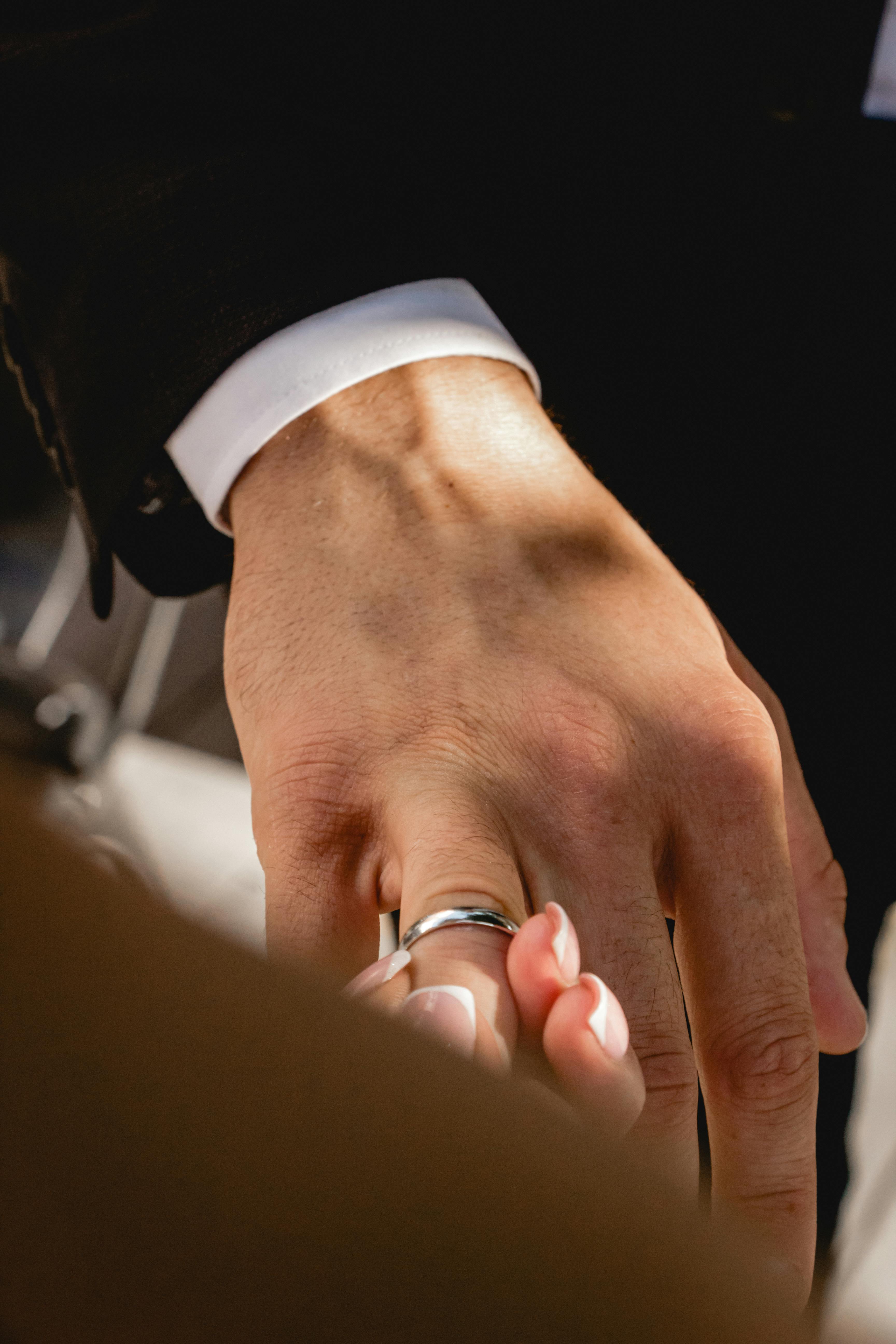 Photo by Владимир Высоцкий - https://www.pexels.com/@214377531