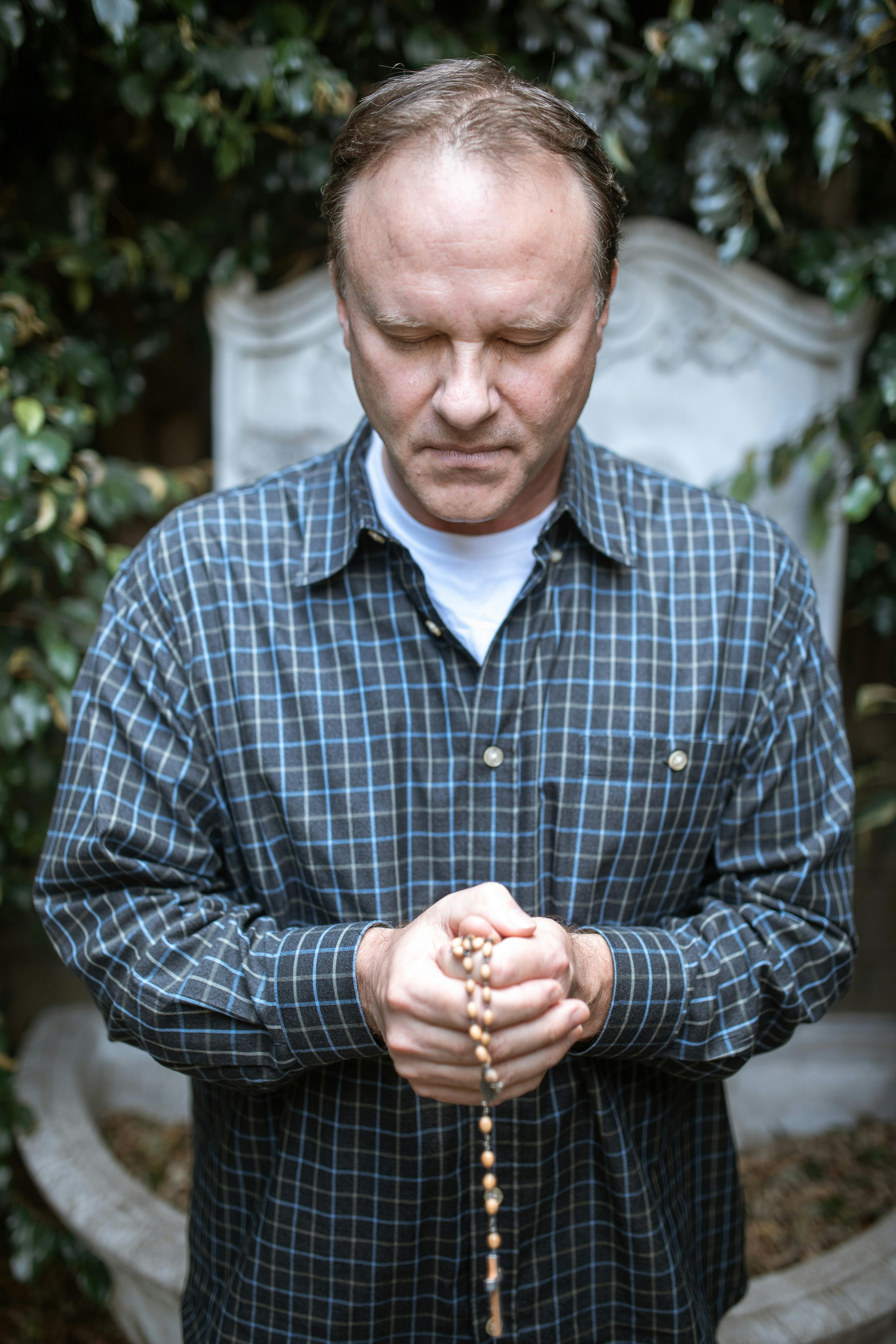 Photo by RDNE Stock project - https://www.pexels.com/@rdne