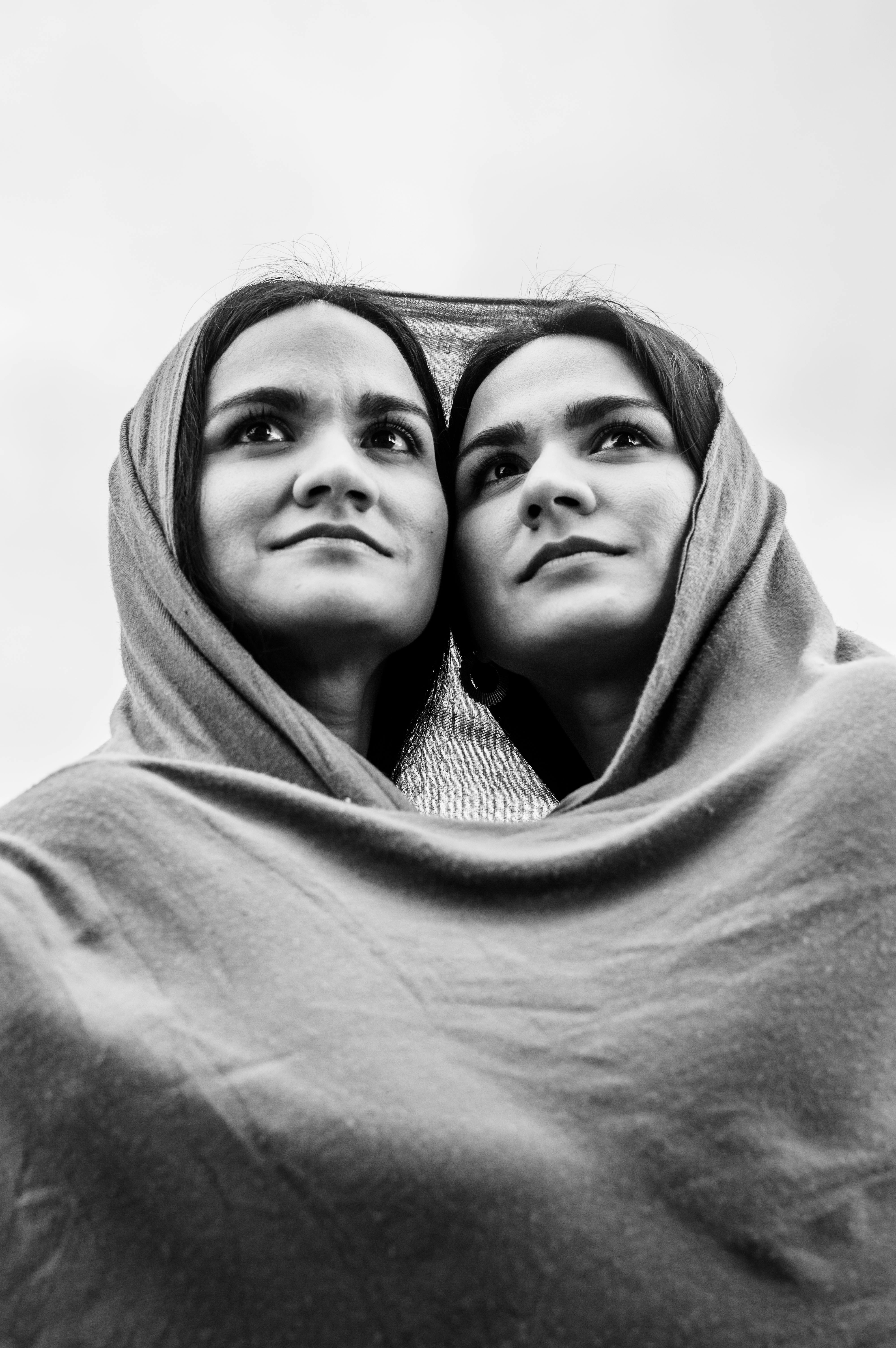 Photo by Eliezer Miranda - https://www.pexels.com/@eliezer-miranda-318040194