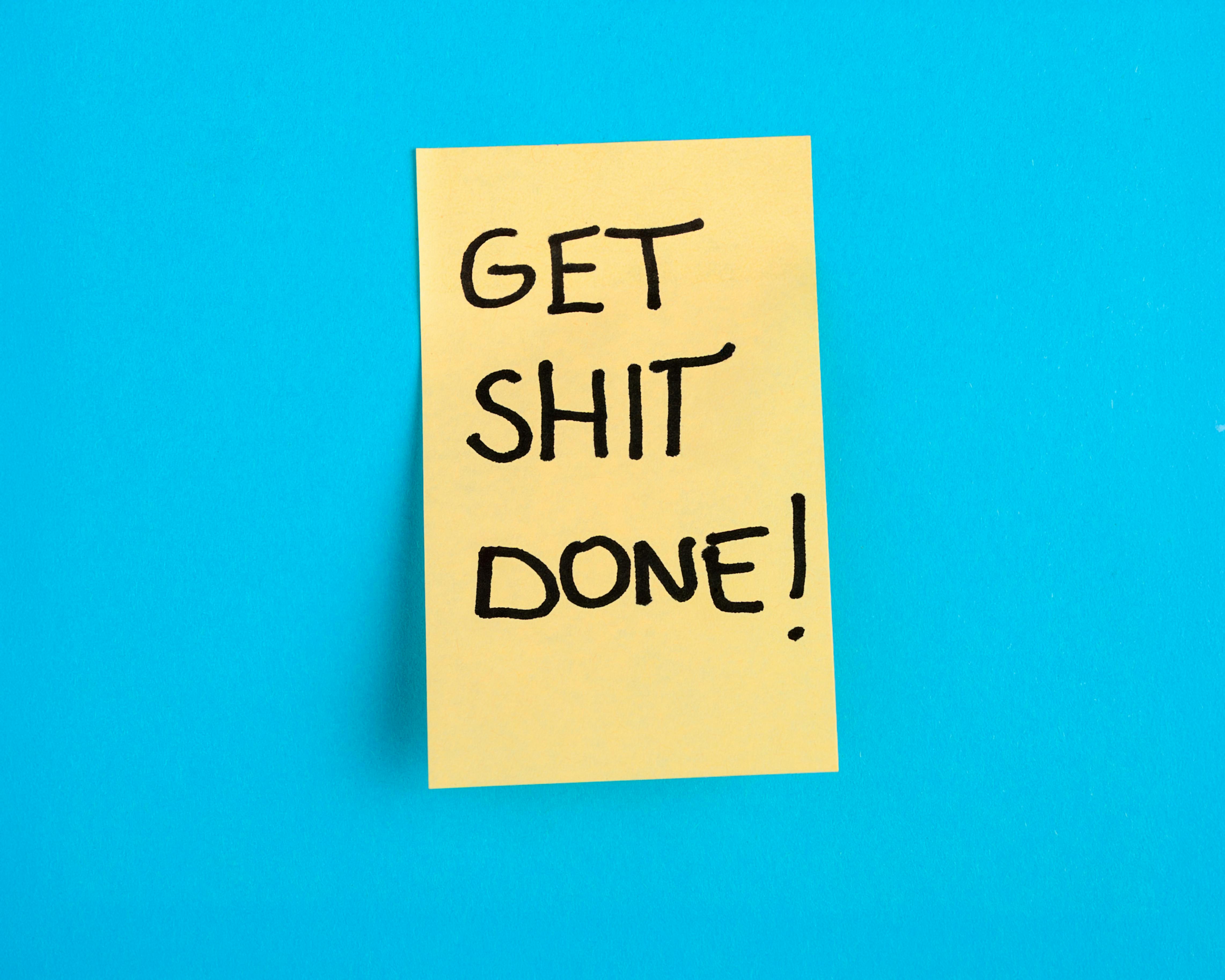 Photo by Christopher Welsch Leveroni - https://www.pexels.com/@christopher-welsch-leveroni-2150186467