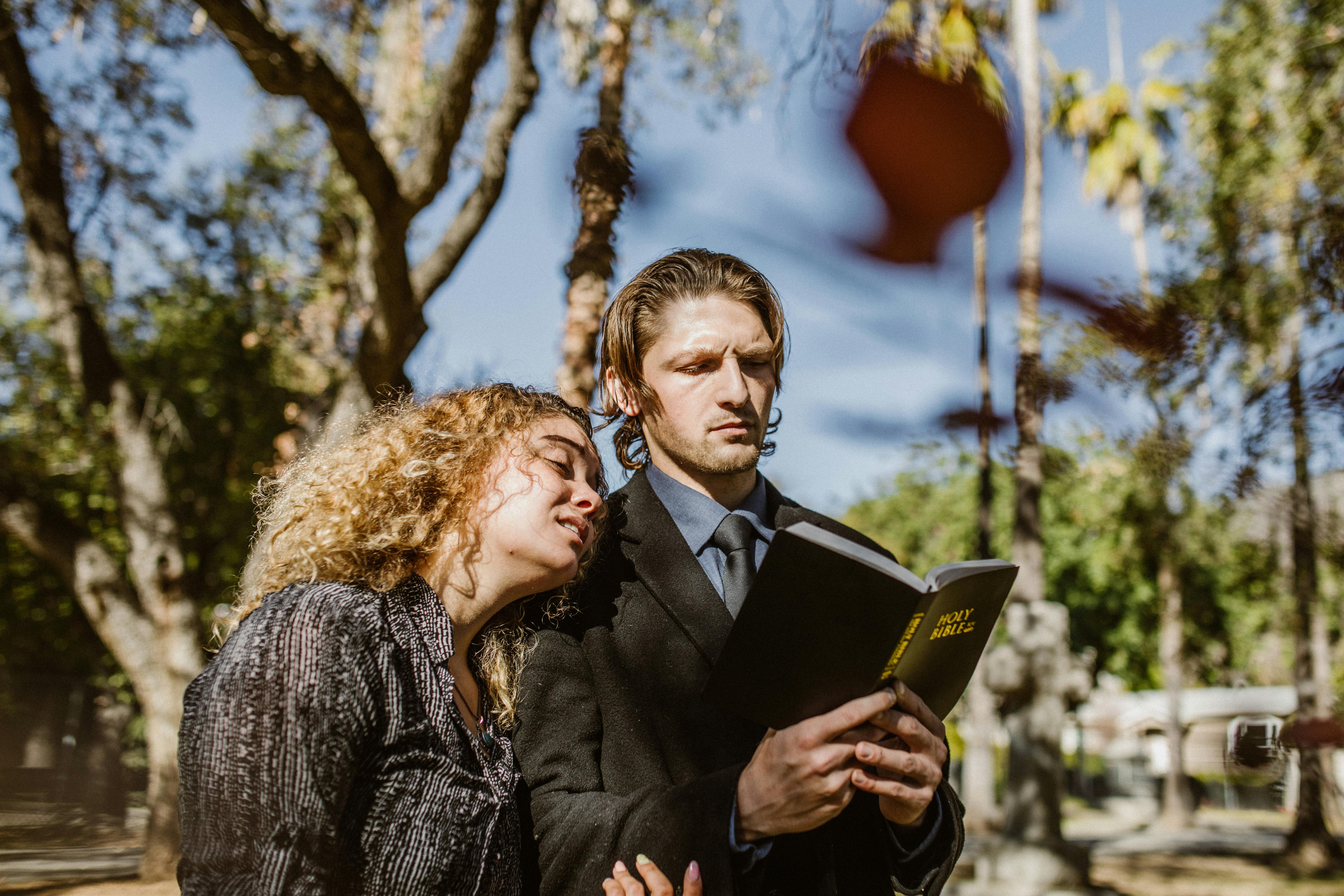 Photo by RDNE Stock project - https://www.pexels.com/@rdne