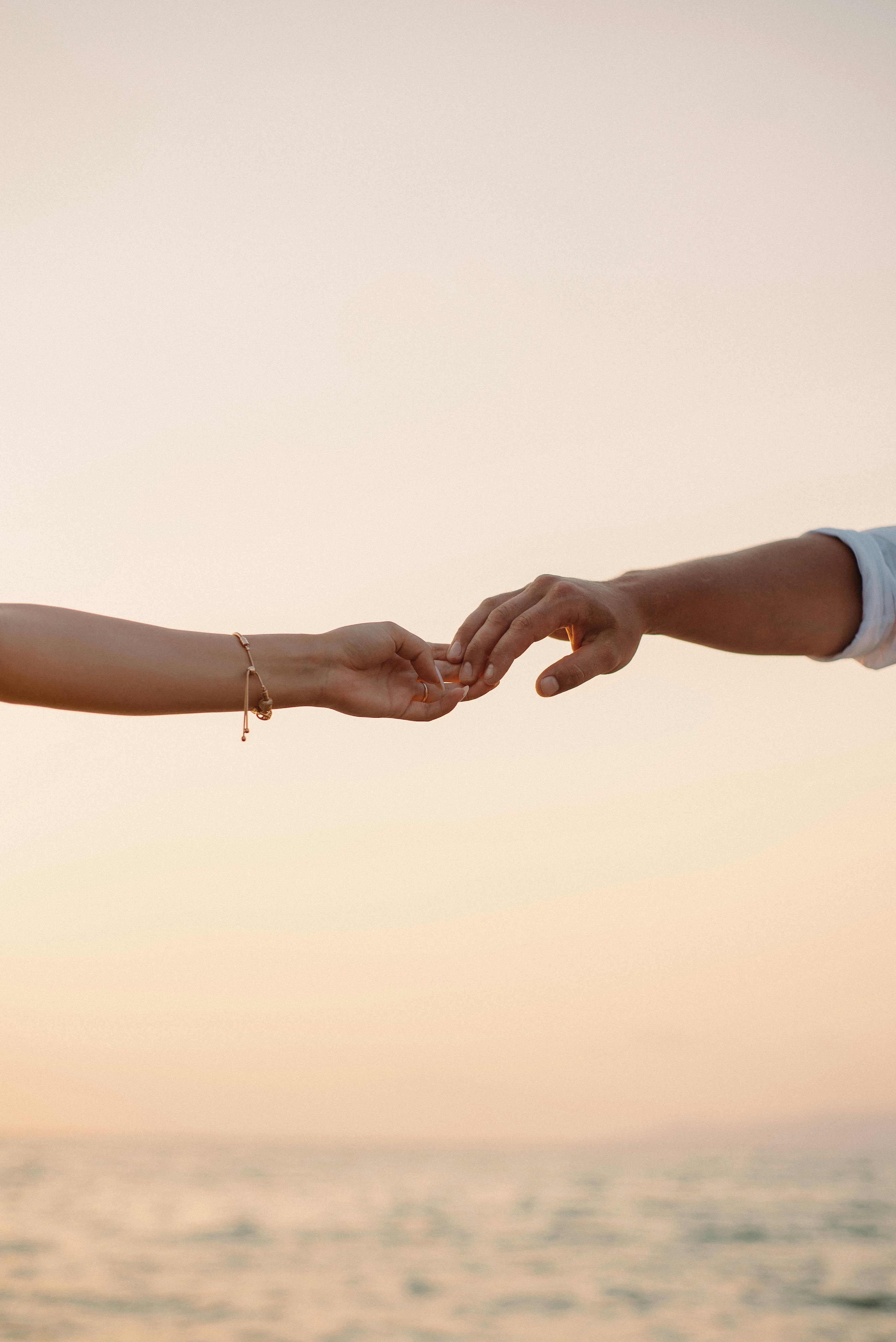 Photo by Kseniya Budko - https://www.pexels.com/@kseniya-budko-58499146