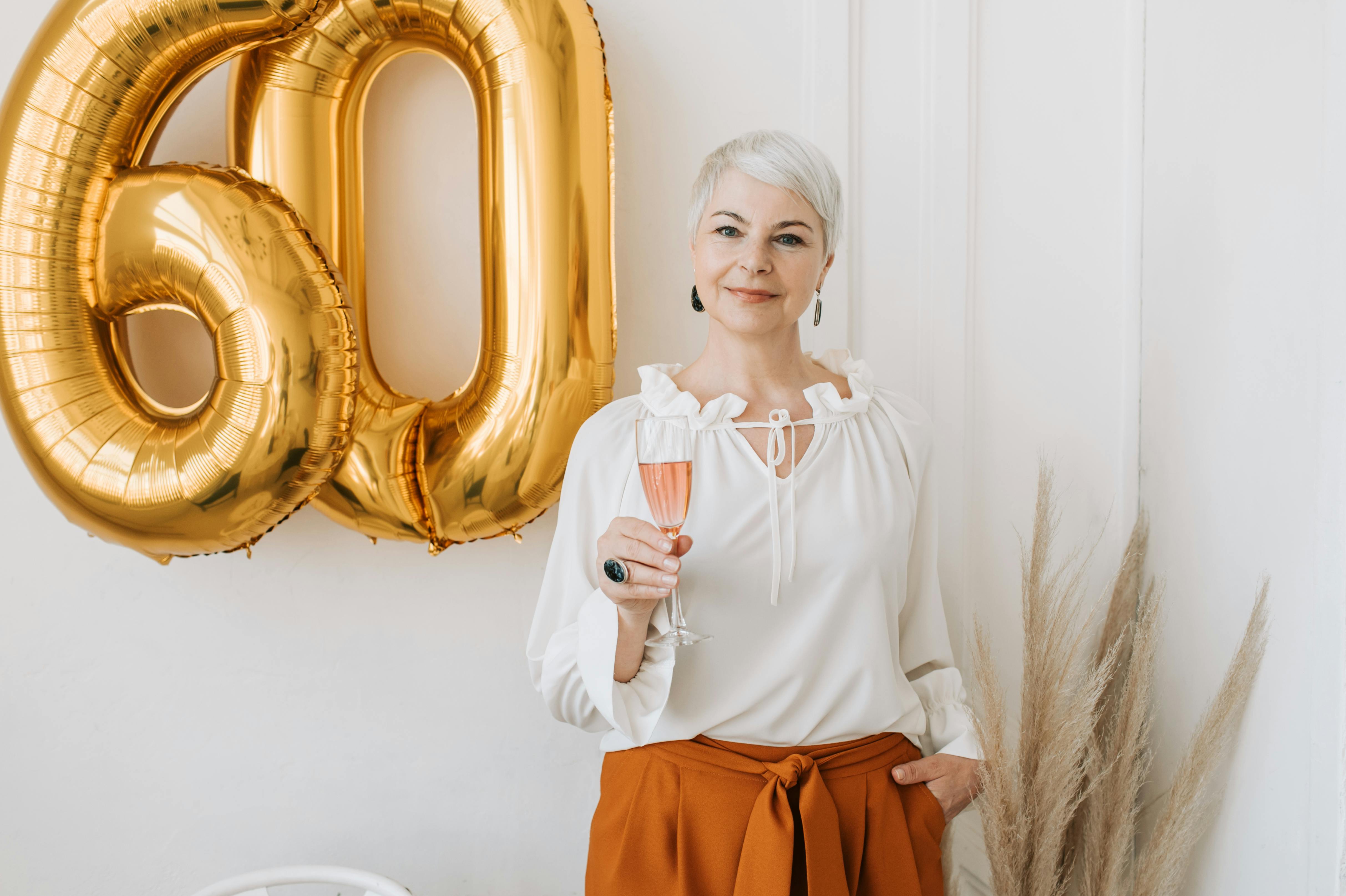 Photo by Vlada Karpovich - https://www.pexels.com/@vlada-karpovich