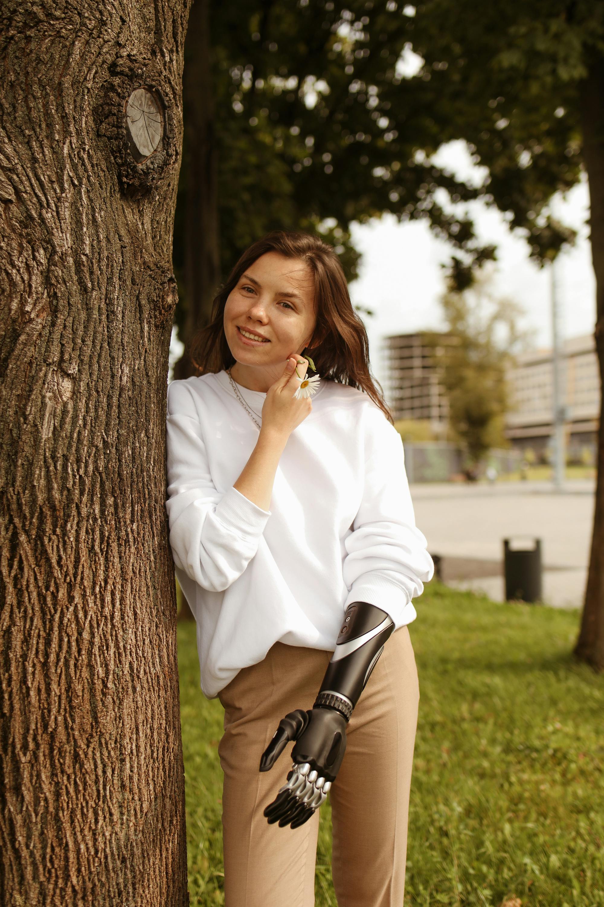 Photo by Polina Tankilevitch - https://www.pexels.com/@polina-tankilevitch