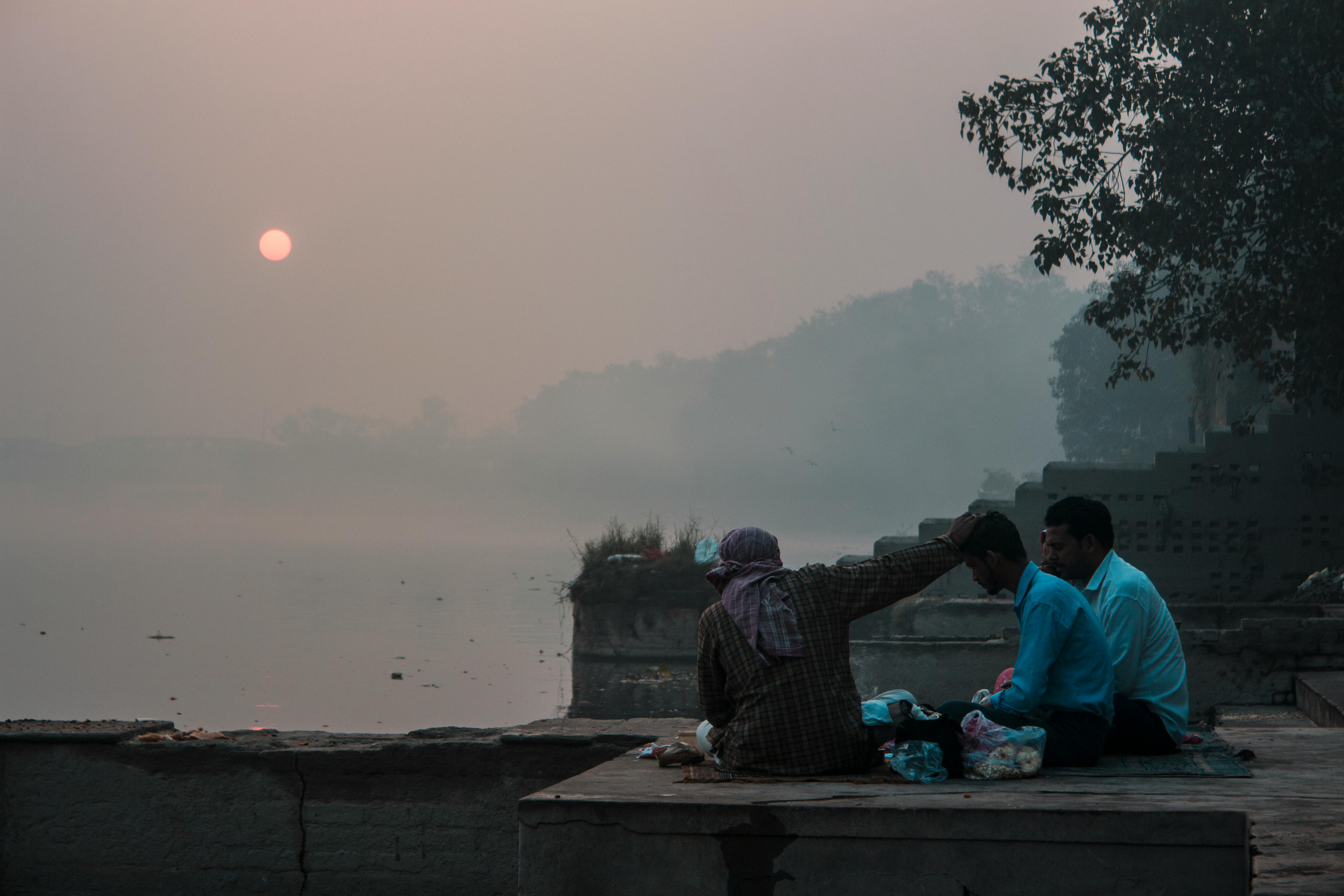 Photo by Yogendra Singh - https://www.pexels.com/@yogendras31