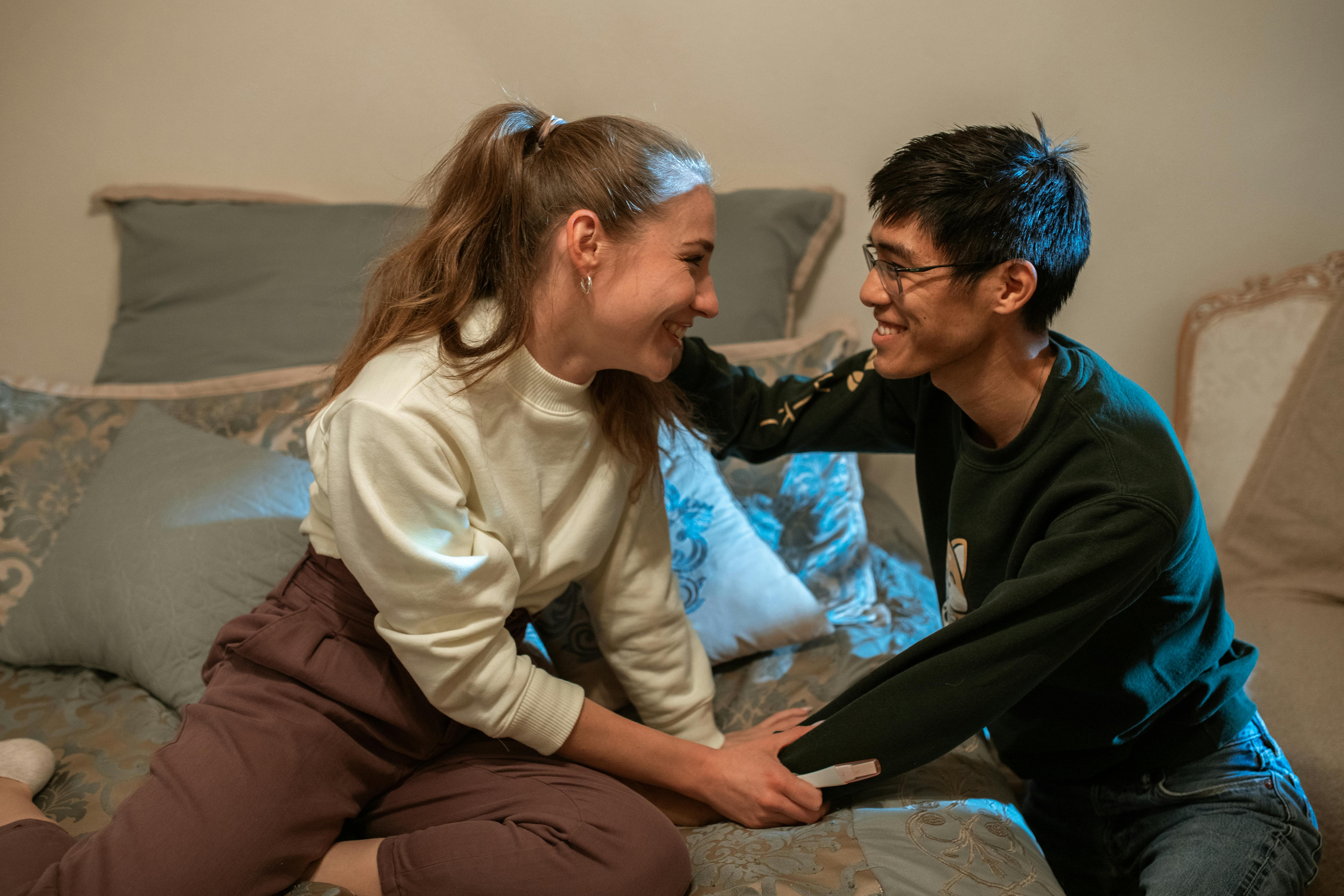 Photo by RDNE Stock project - https://www.pexels.com/@rdne