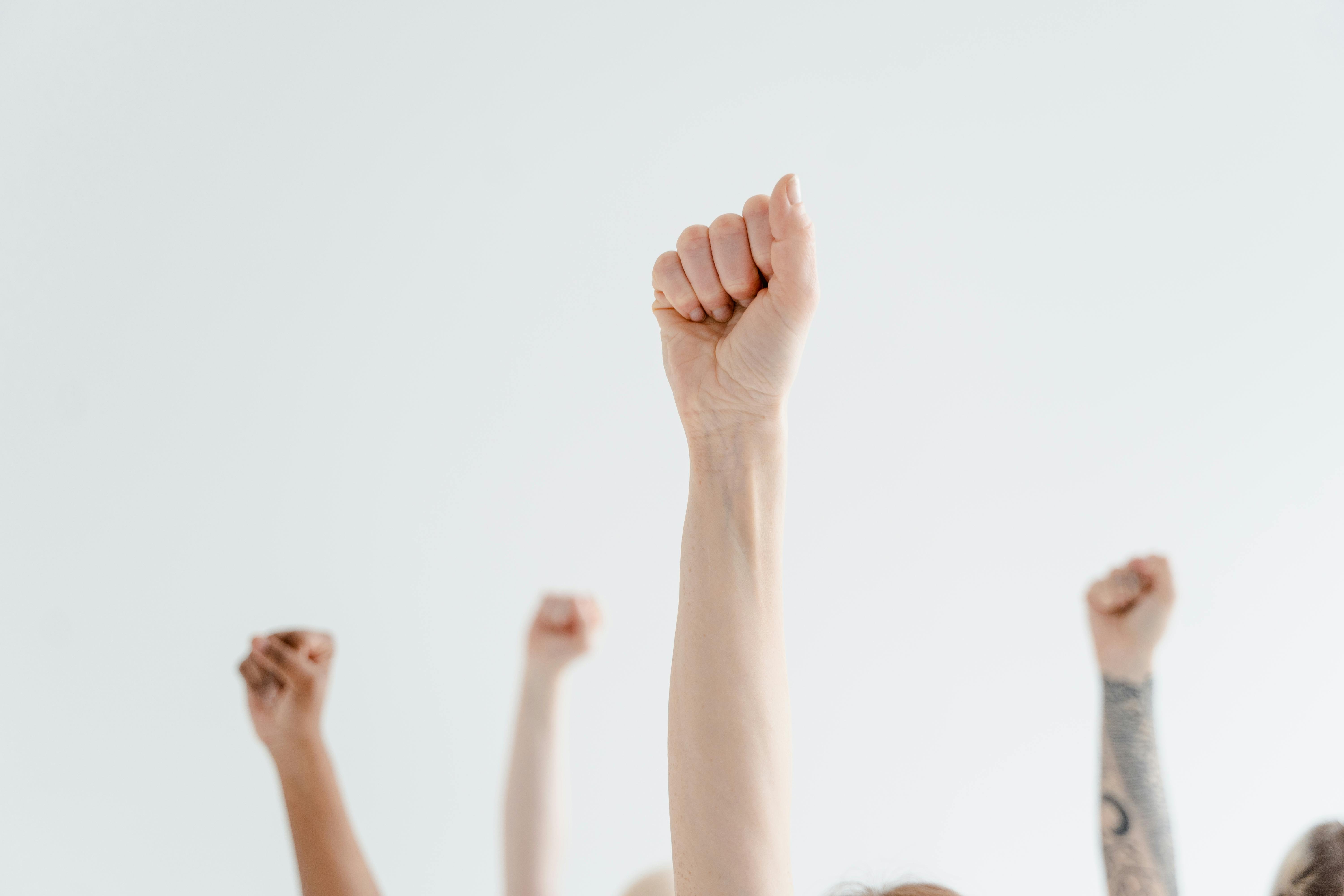 Photo by Tima Miroshnichenko - https://www.pexels.com/@tima-miroshnichenko