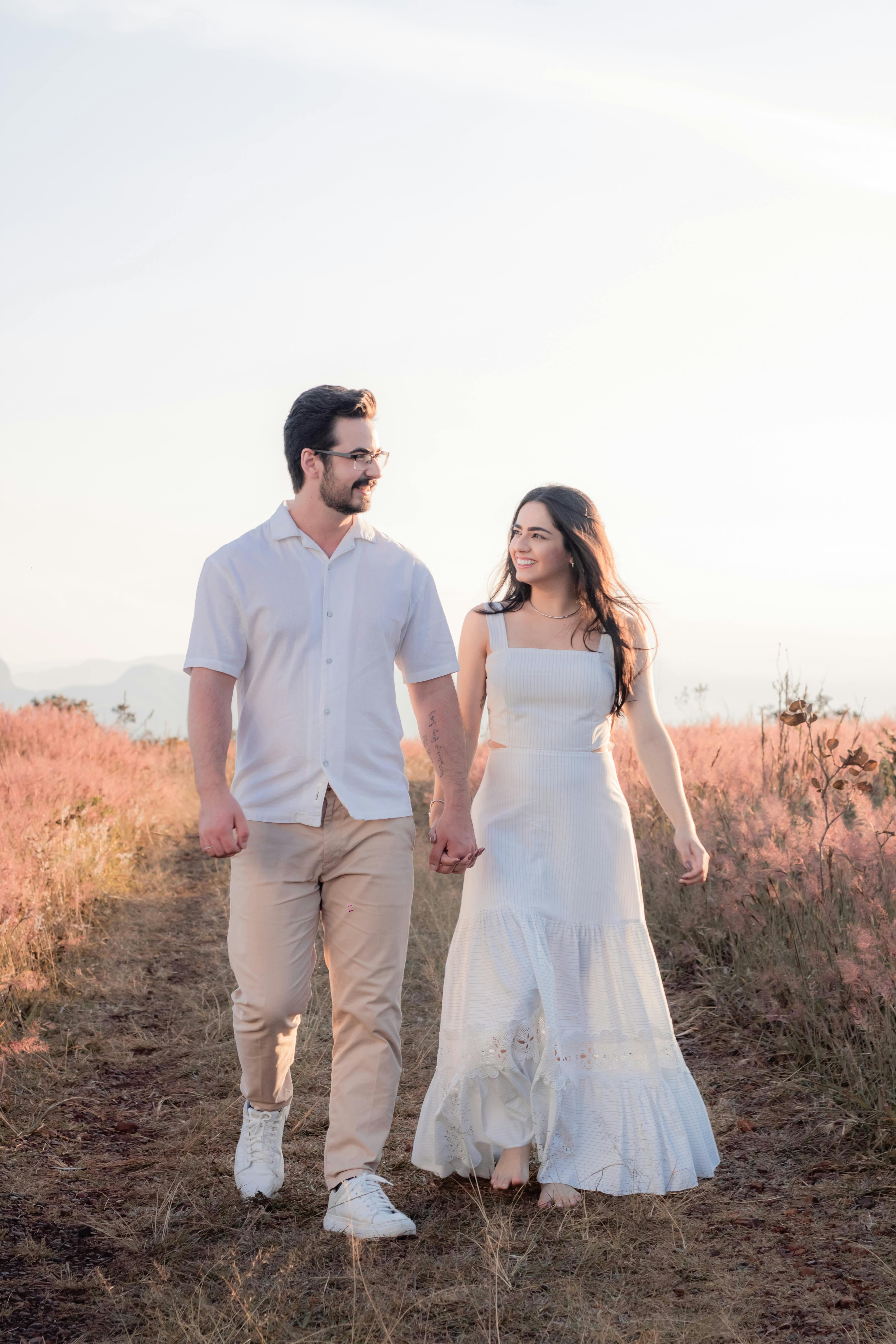 Photo by Vinicius Quaresma - https://www.pexels.com/@vinicius-quaresma-511530024