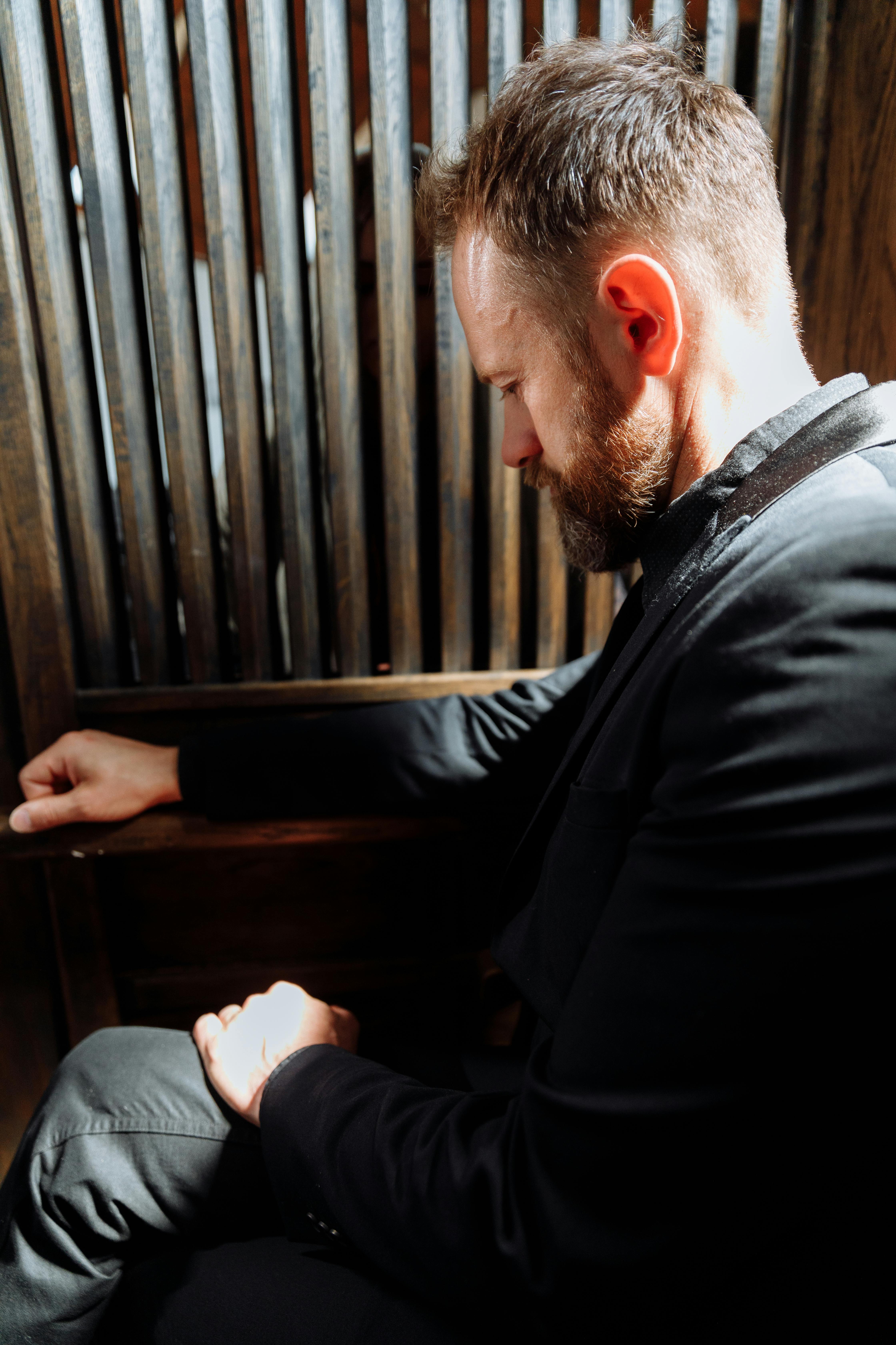 Photo by Thirdman - https://www.pexels.com/@thirdman