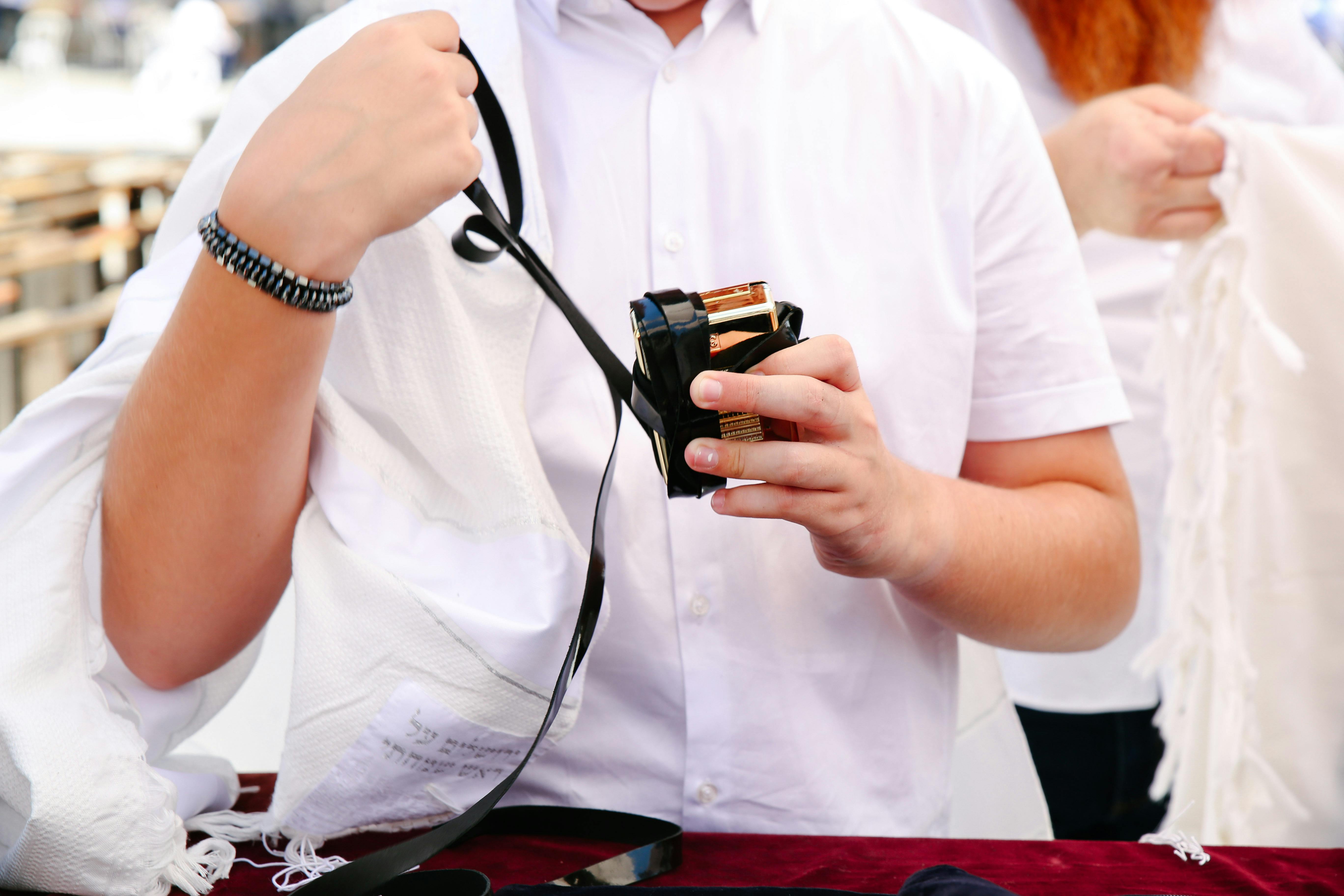 Photo by Maor Attias - https://www.pexels.com/@maorattias