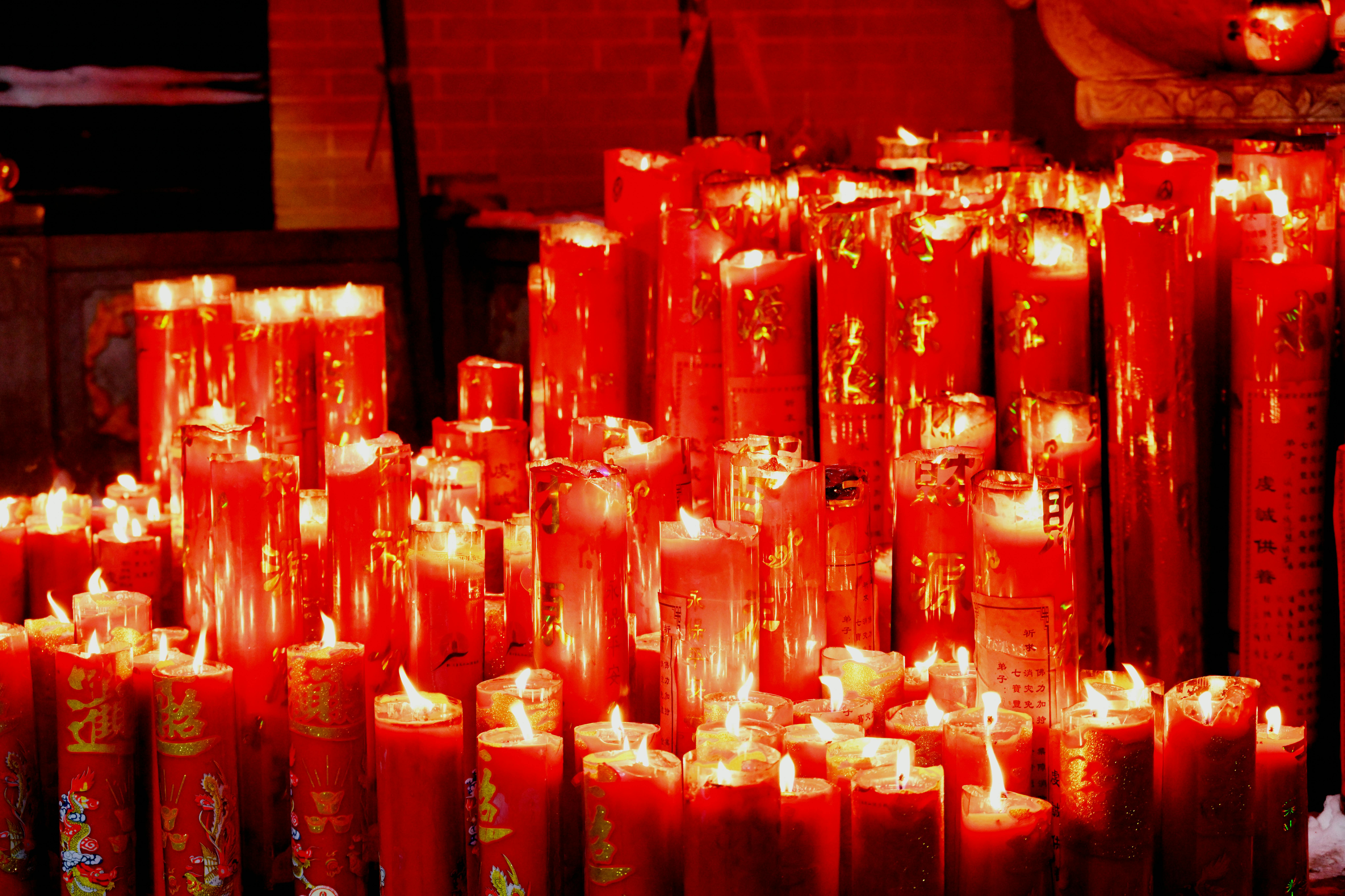 Photo by KE HE - https://www.pexels.com/@ke-he-489965173