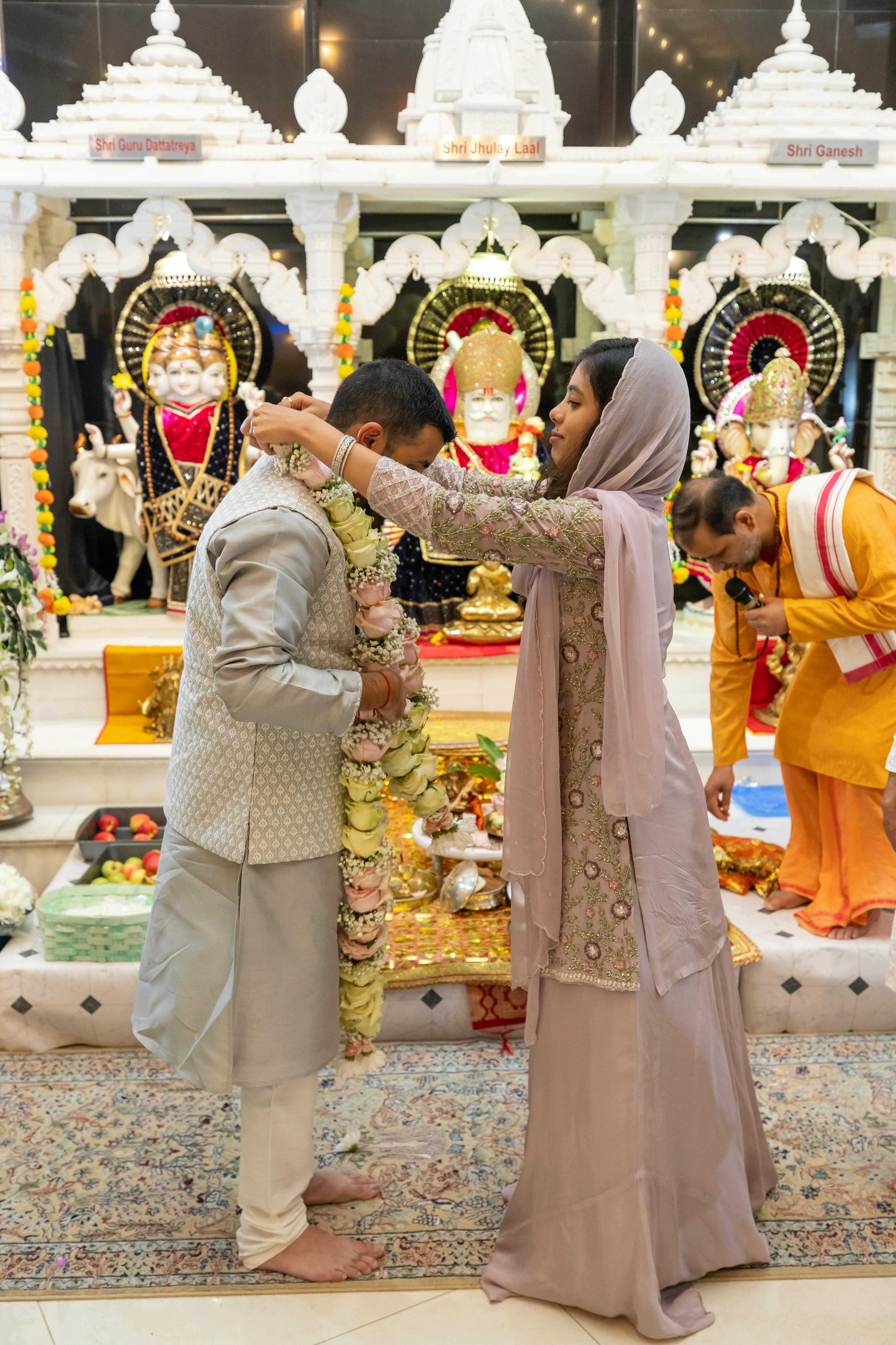 Photo by Legacy Shots by Sharan Sathya - https://www.pexels.com/@legacy-shots-by-sharan-sathya-692552845