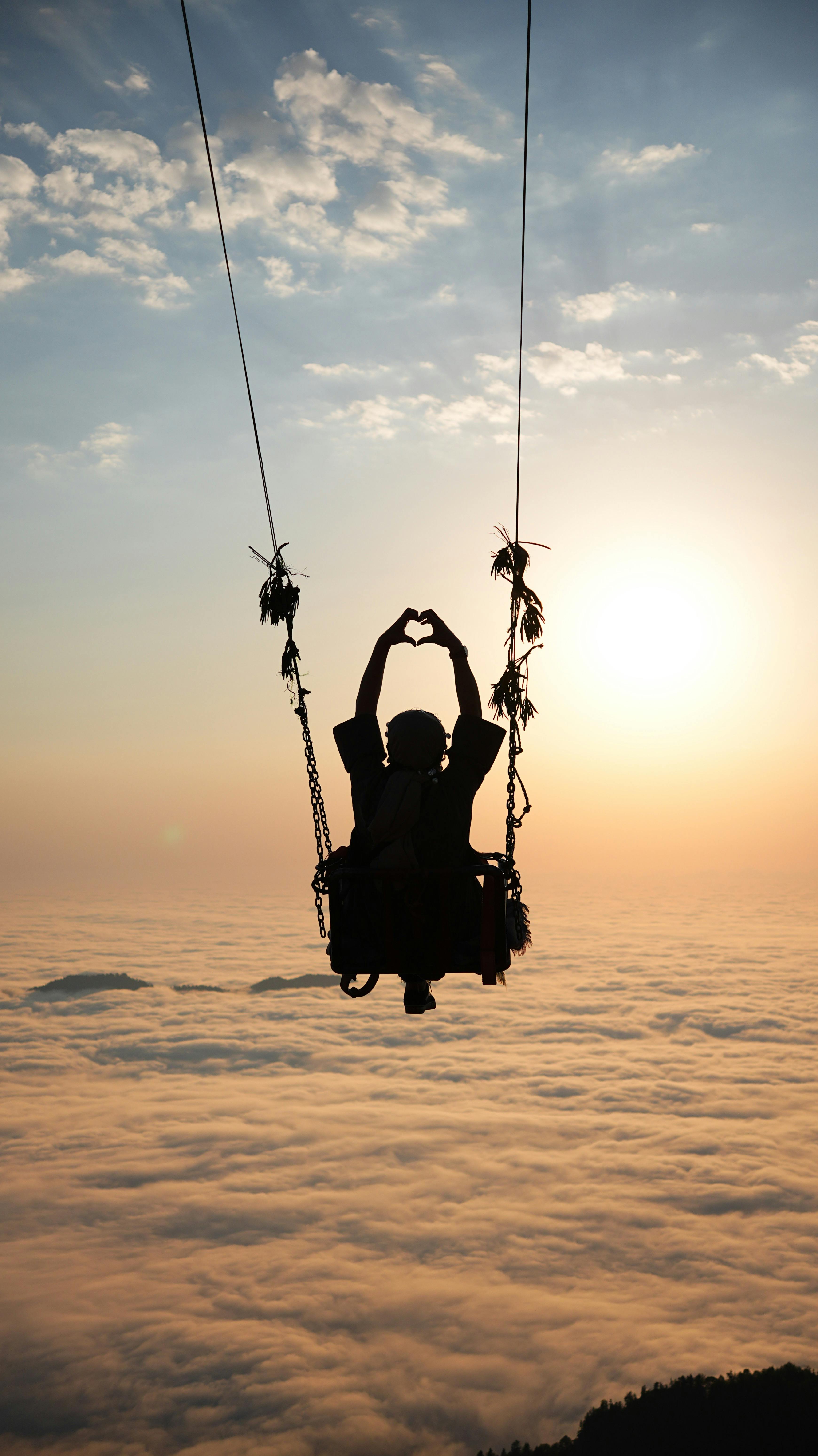 Photo by can keskin - https://www.pexels.com/@cankkeskin