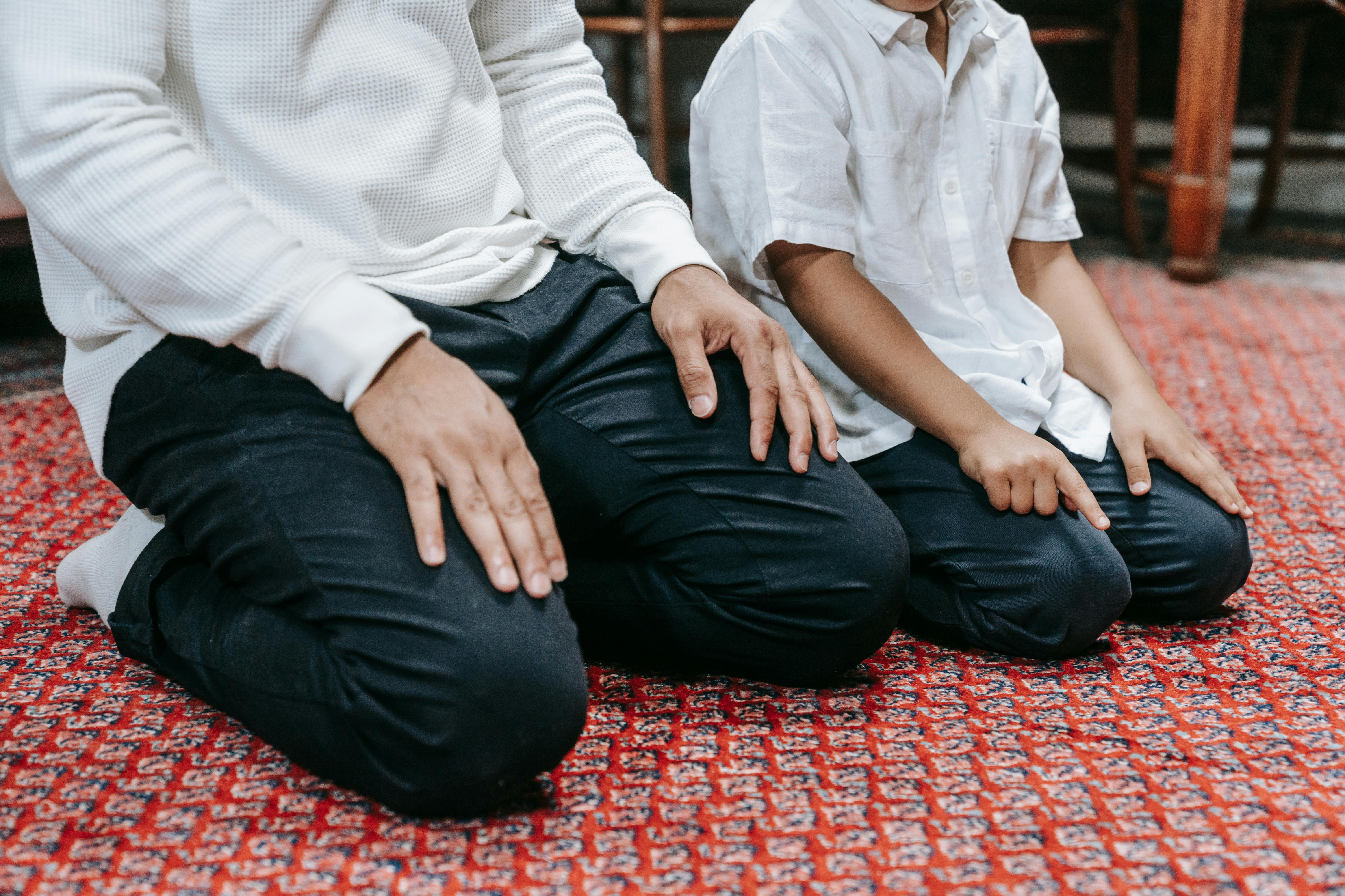 Photo by Timur Weber - https://www.pexels.com/@timur-weber