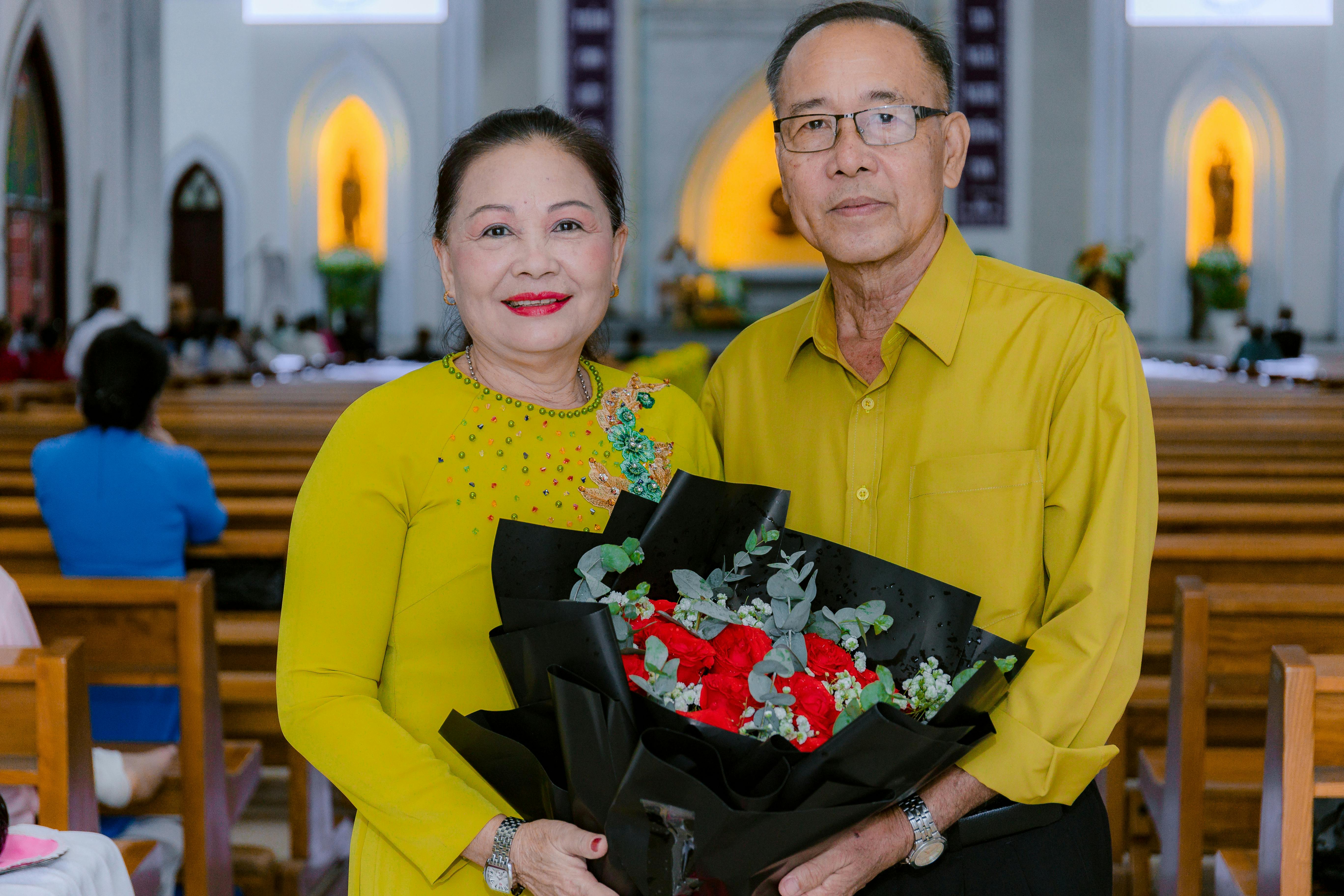 Photo by 🇻🇳🇻🇳Nguyễn Tiến Thịnh 🇻🇳🇻🇳 - https://www.pexels.com/@nguy-n-ti-n-th-nh-2150376175