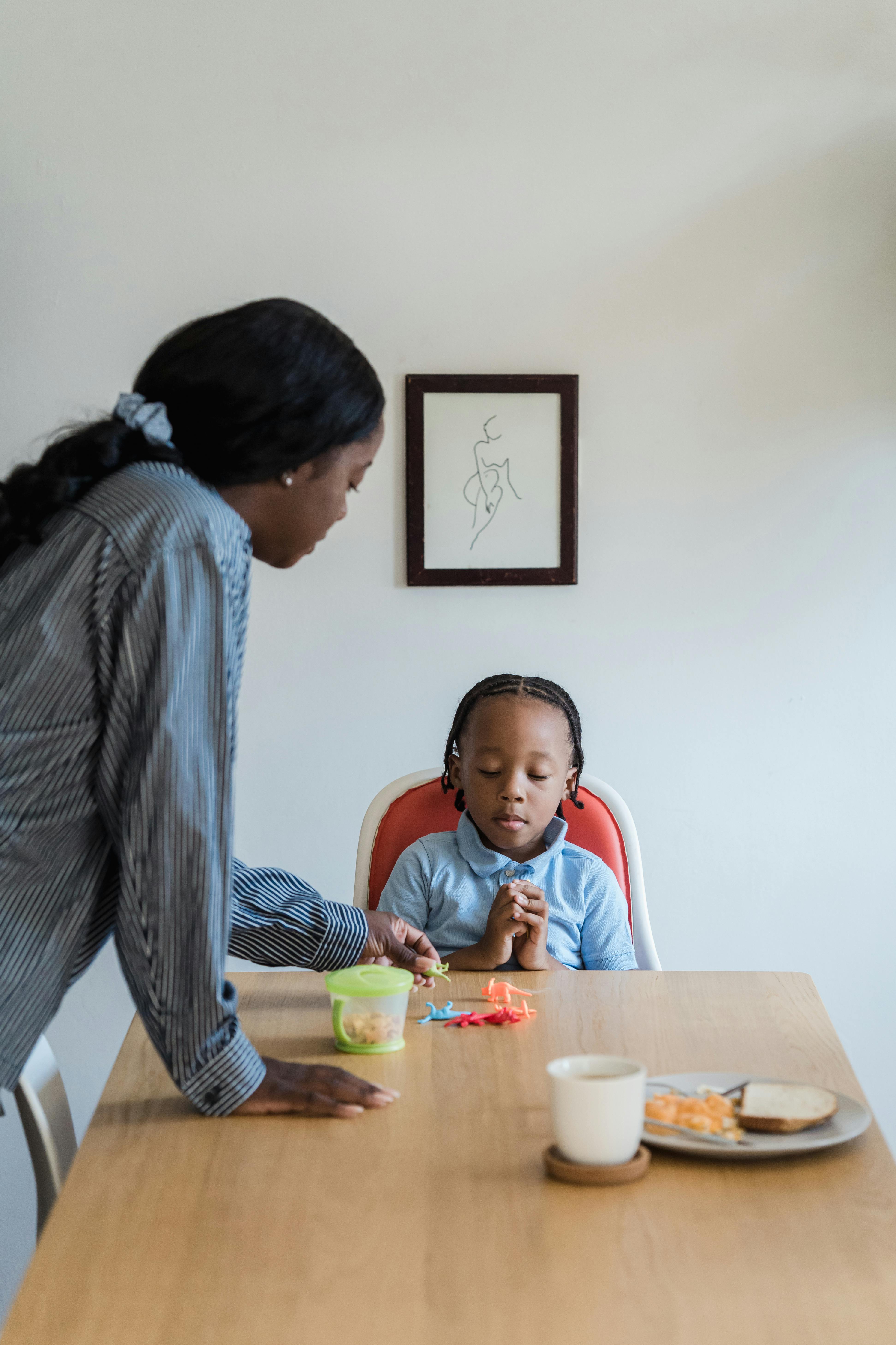 Photo by Mizuno K - https://www.pexels.com/@mizunokozuki