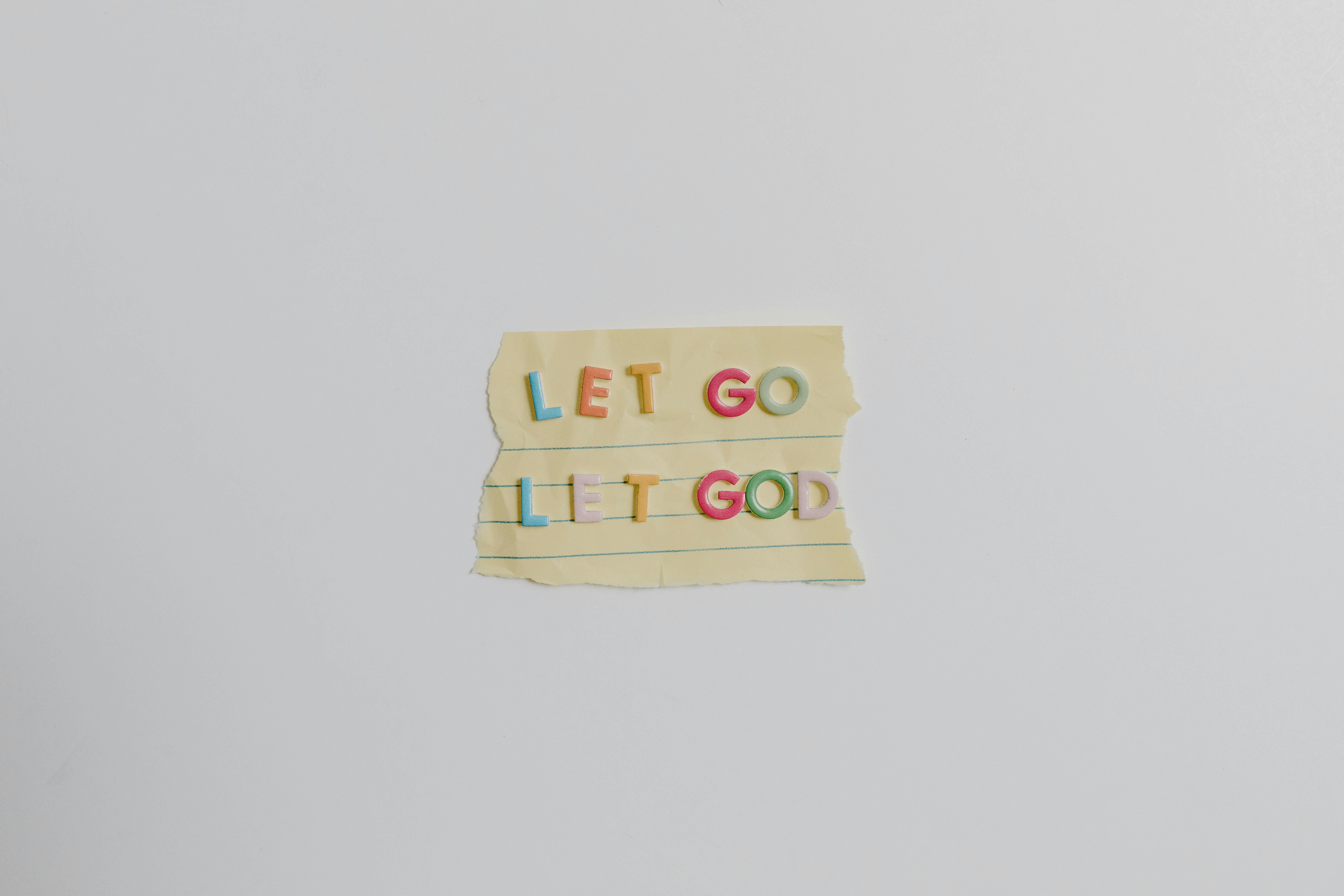 Photo by Tara Winstead - https://www.pexels.com/@tara-winstead