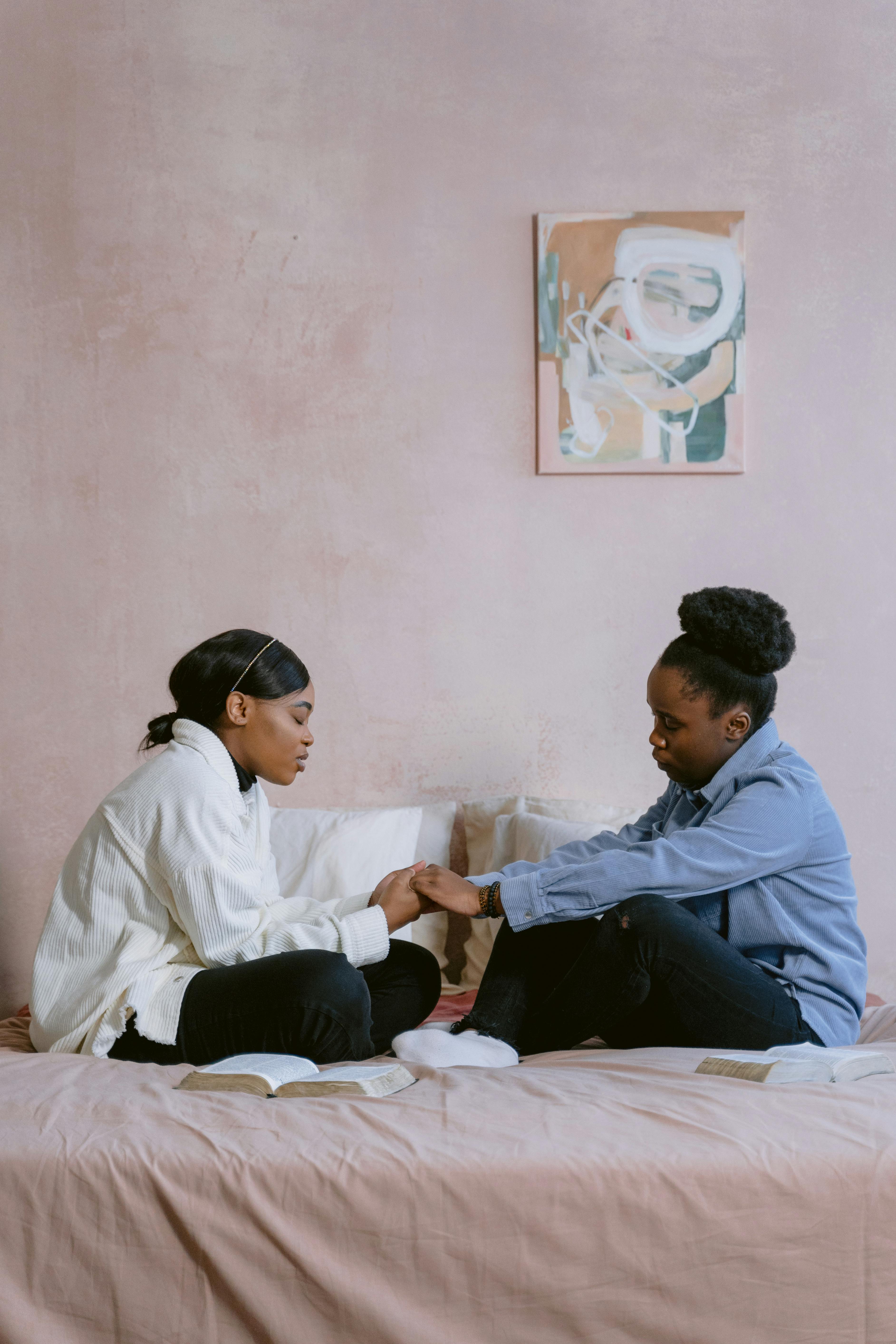 Photo by Tima Miroshnichenko - https://www.pexels.com/@tima-miroshnichenko