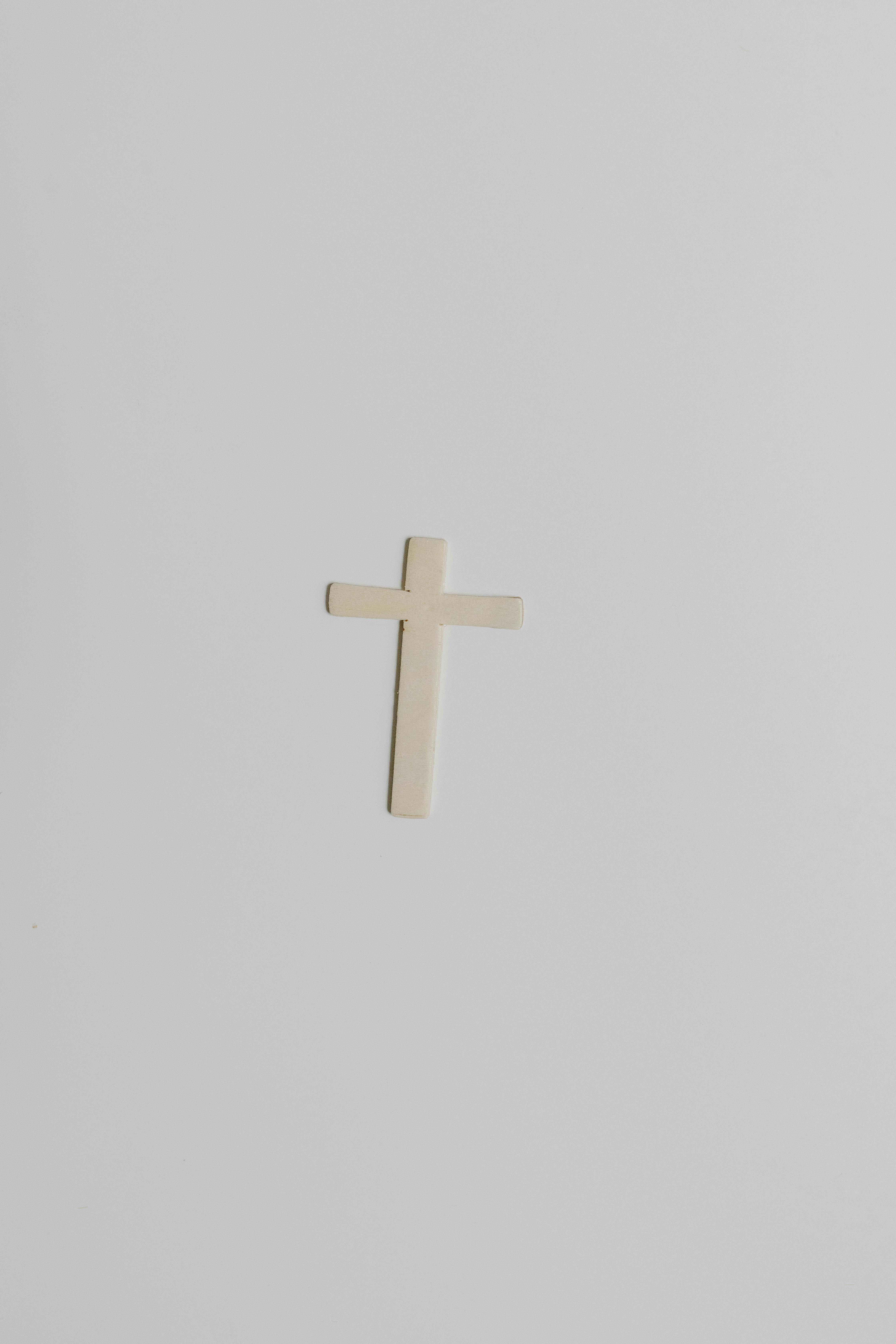 Photo by Tara Winstead - https://www.pexels.com/@tara-winstead