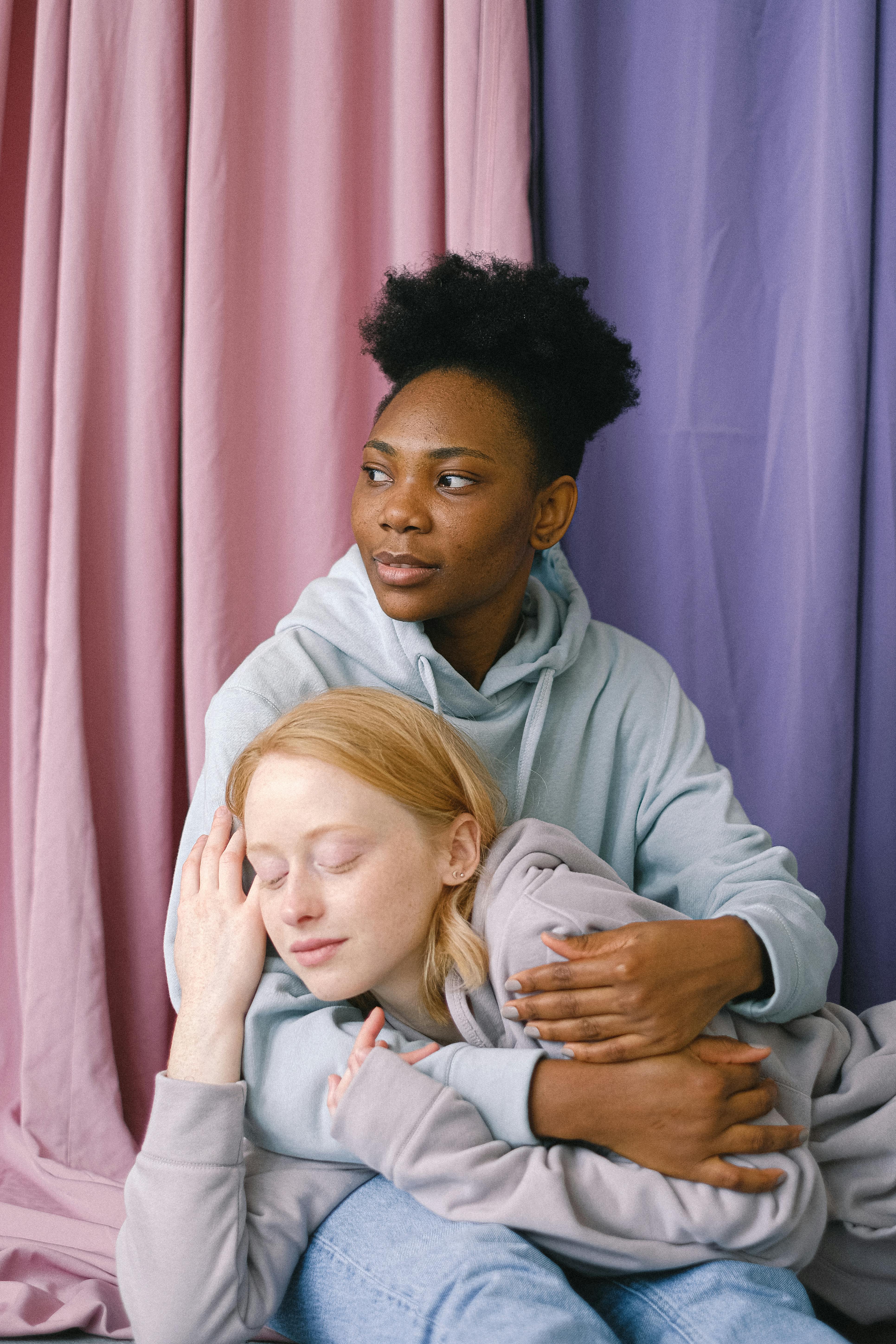 Photo by Anna Shvets - https://www.pexels.com/@shvetsa