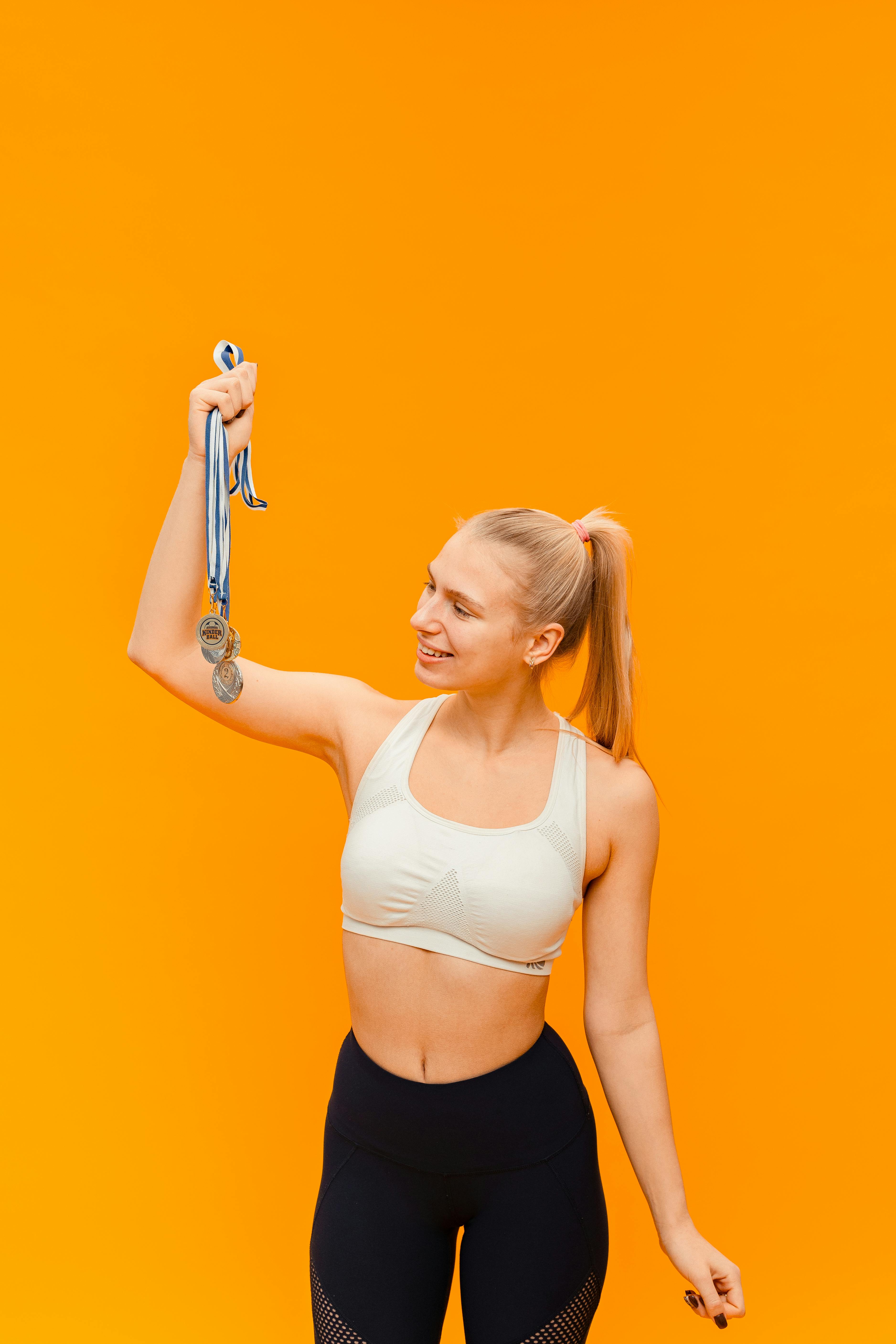 Photo by Antoni Shkraba Studio - https://www.pexels.com/@shkrabaanthony