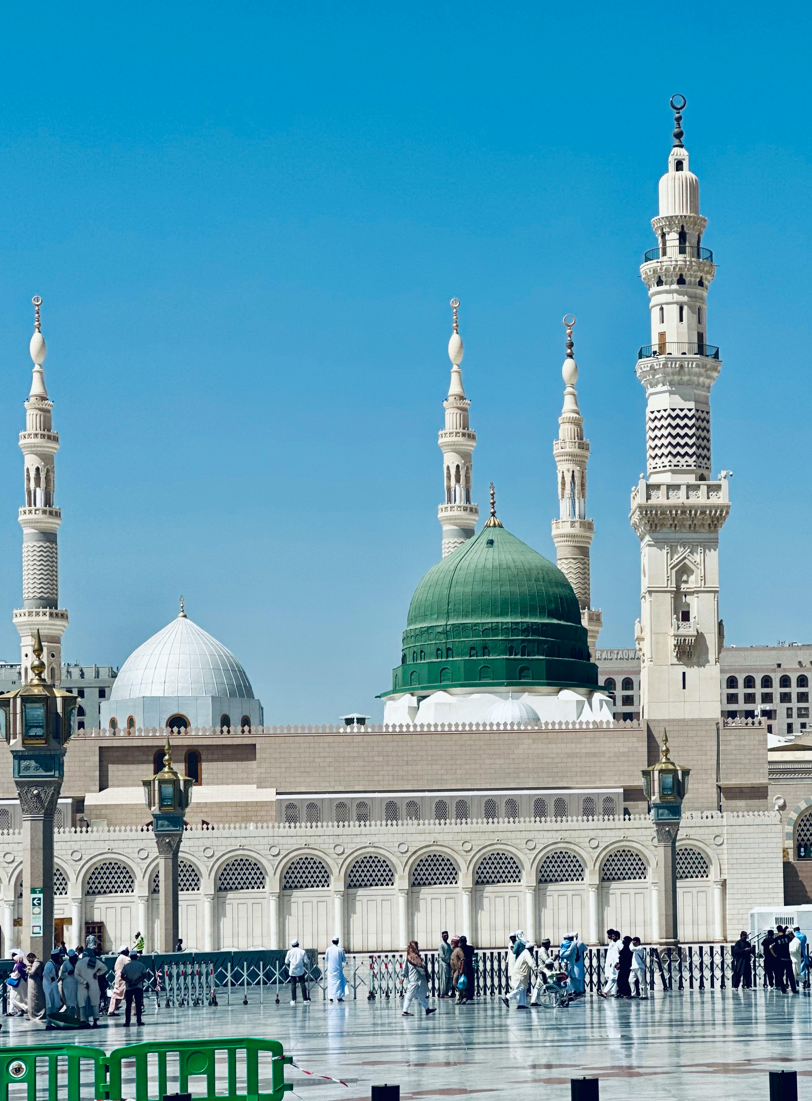 Photo by Mumtaz Niazi - https://www.pexels.com/@mumtaz-niazi-18390768