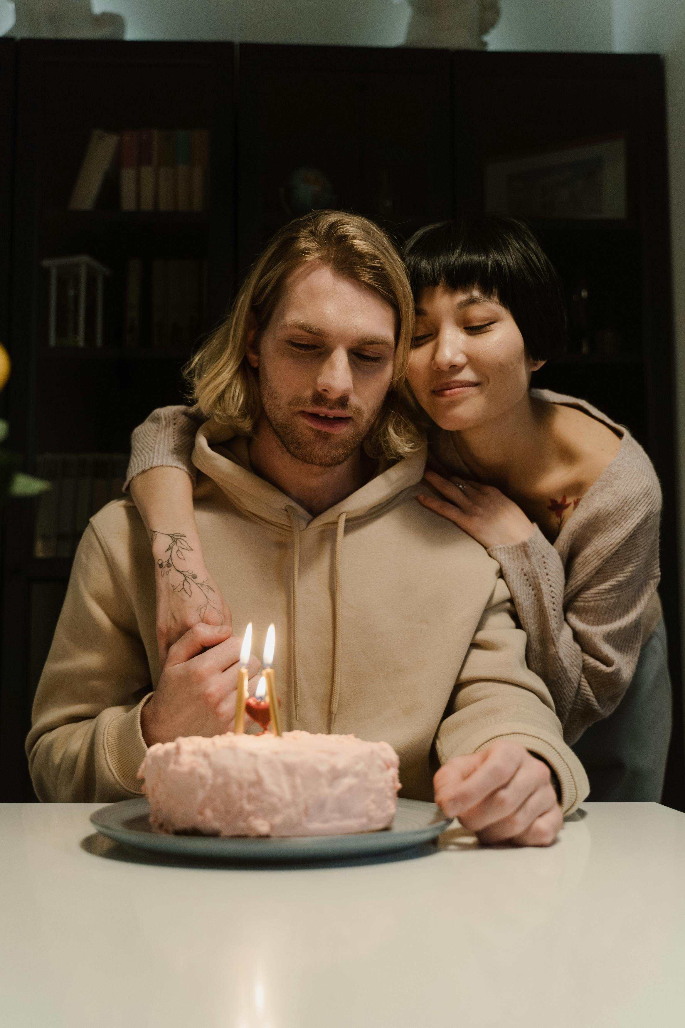 Photo by cottonbro studio - https://www.pexels.com/@cottonbro