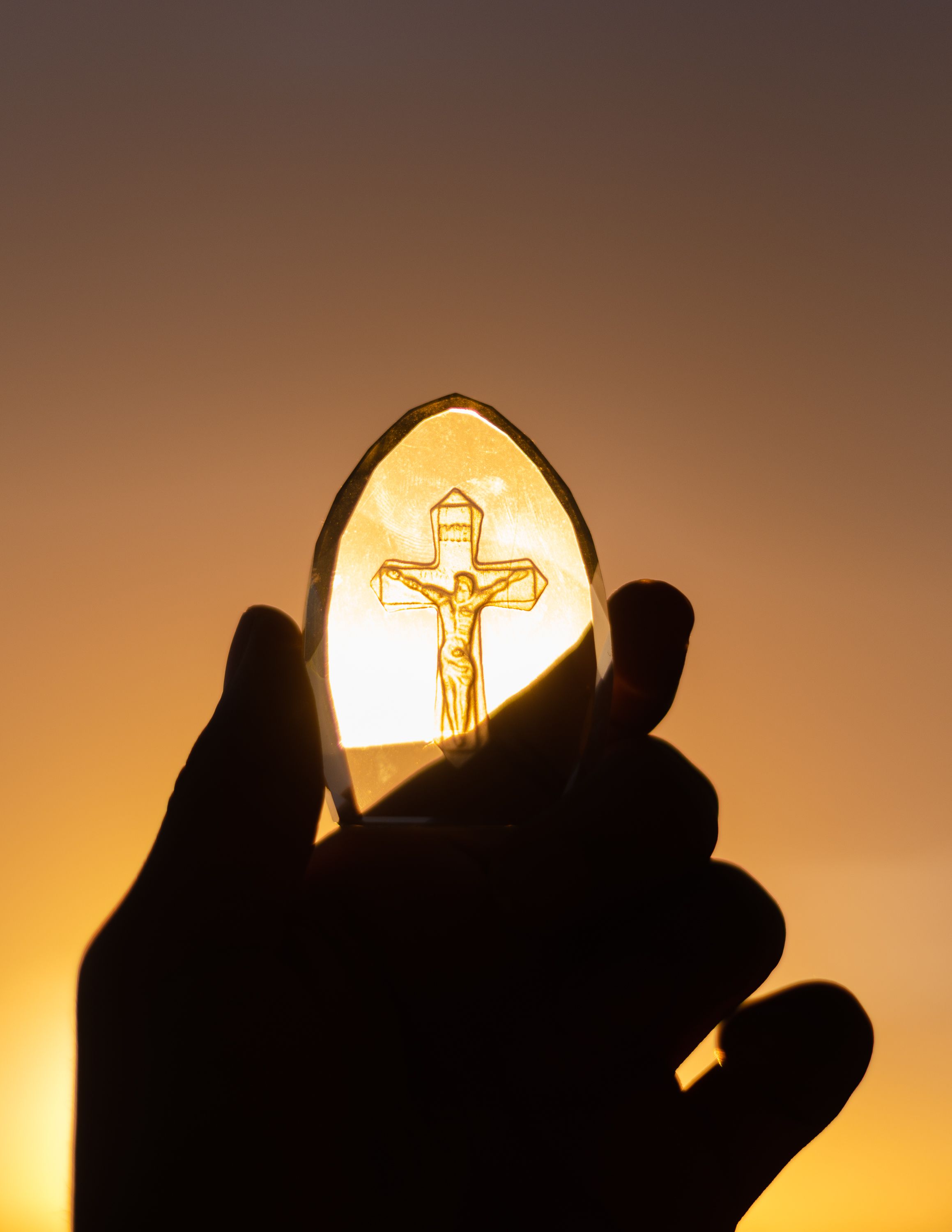 Photo by Italo Melo - https://www.pexels.com/@italo-melo-248867