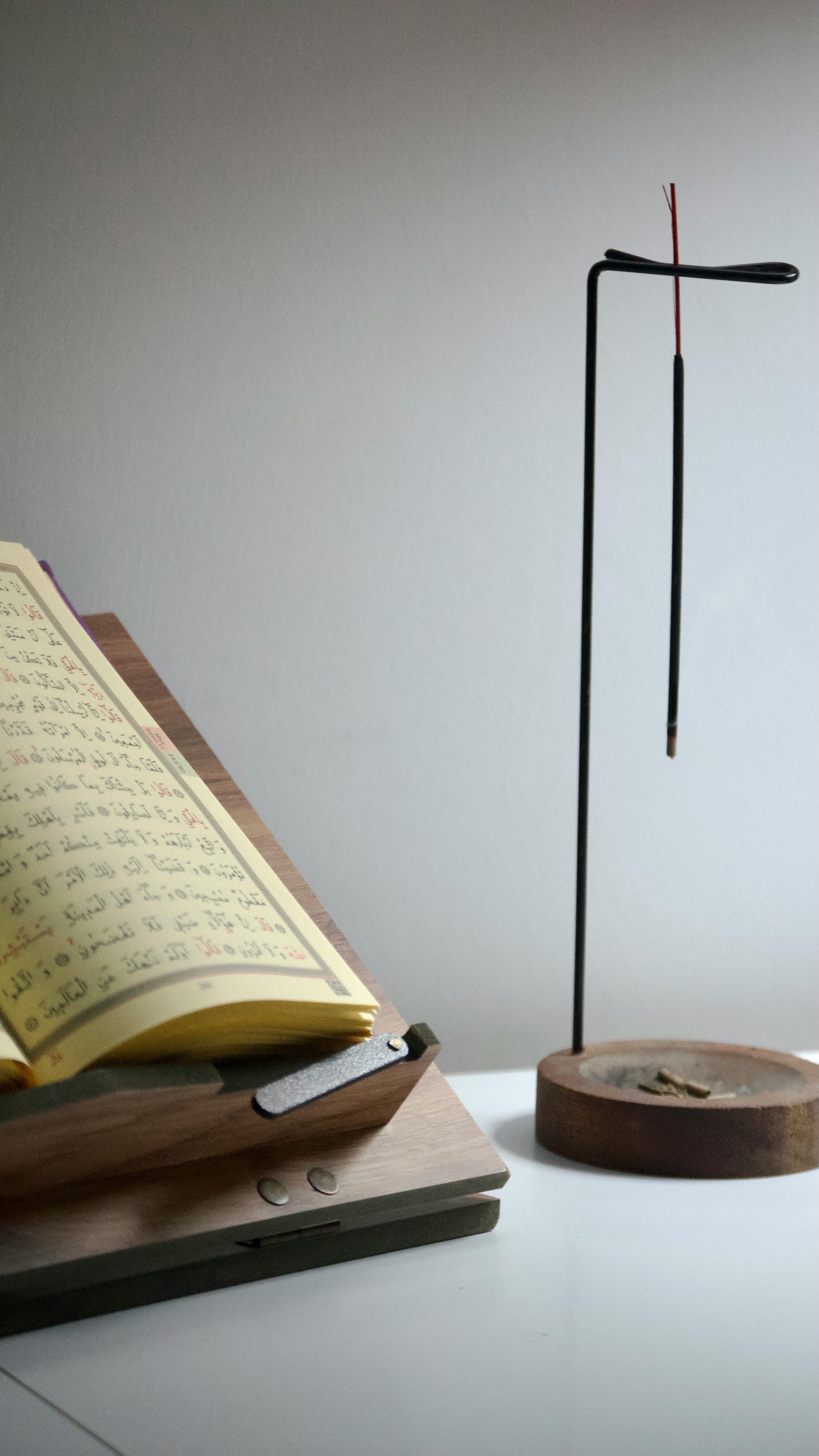 Photo by Muhtelifane - https://www.pexels.com/@muhtelifane-70593160