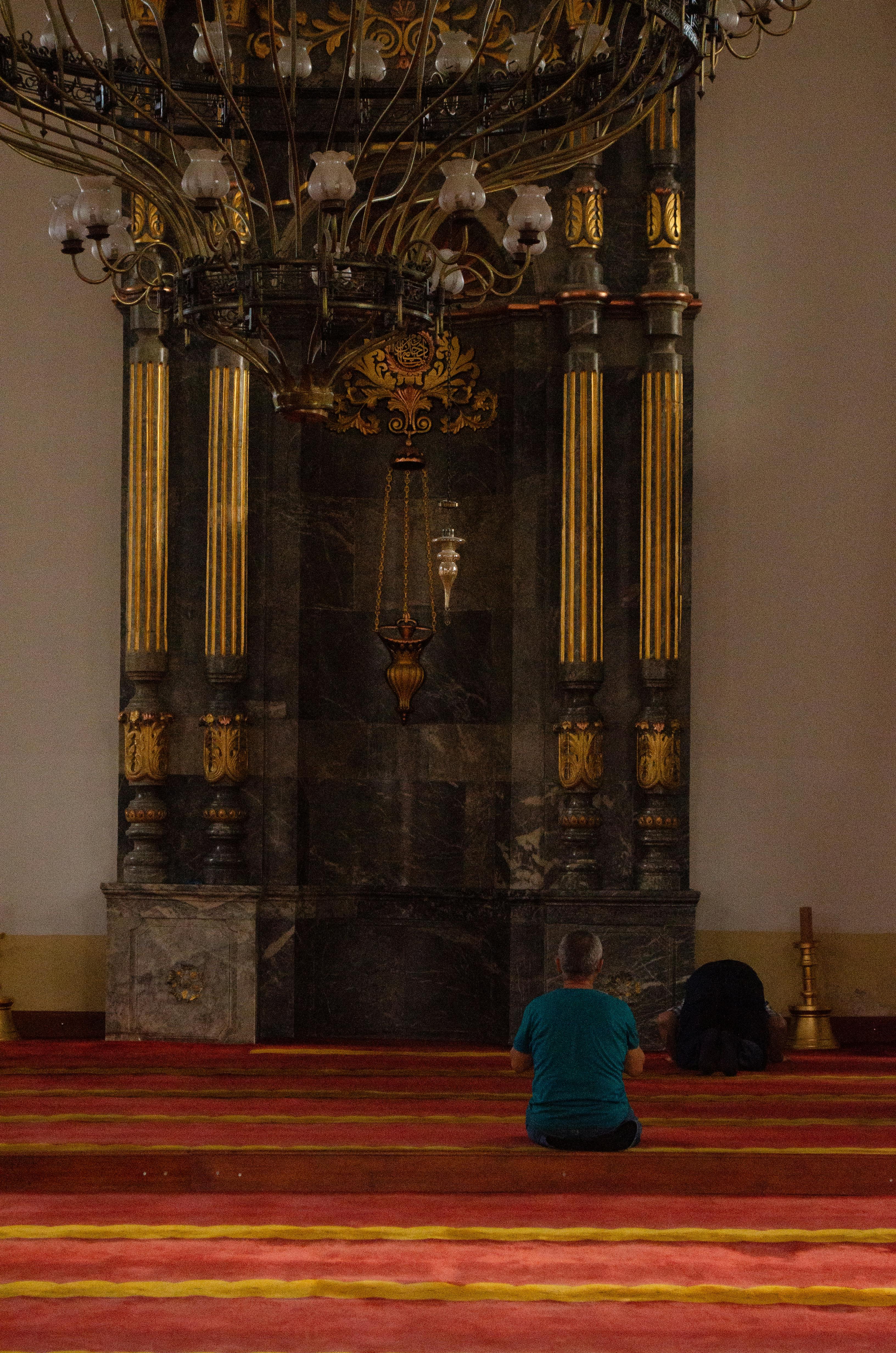 Photo by Rumeyda Tutak - https://www.pexels.com/@rrrumeyda