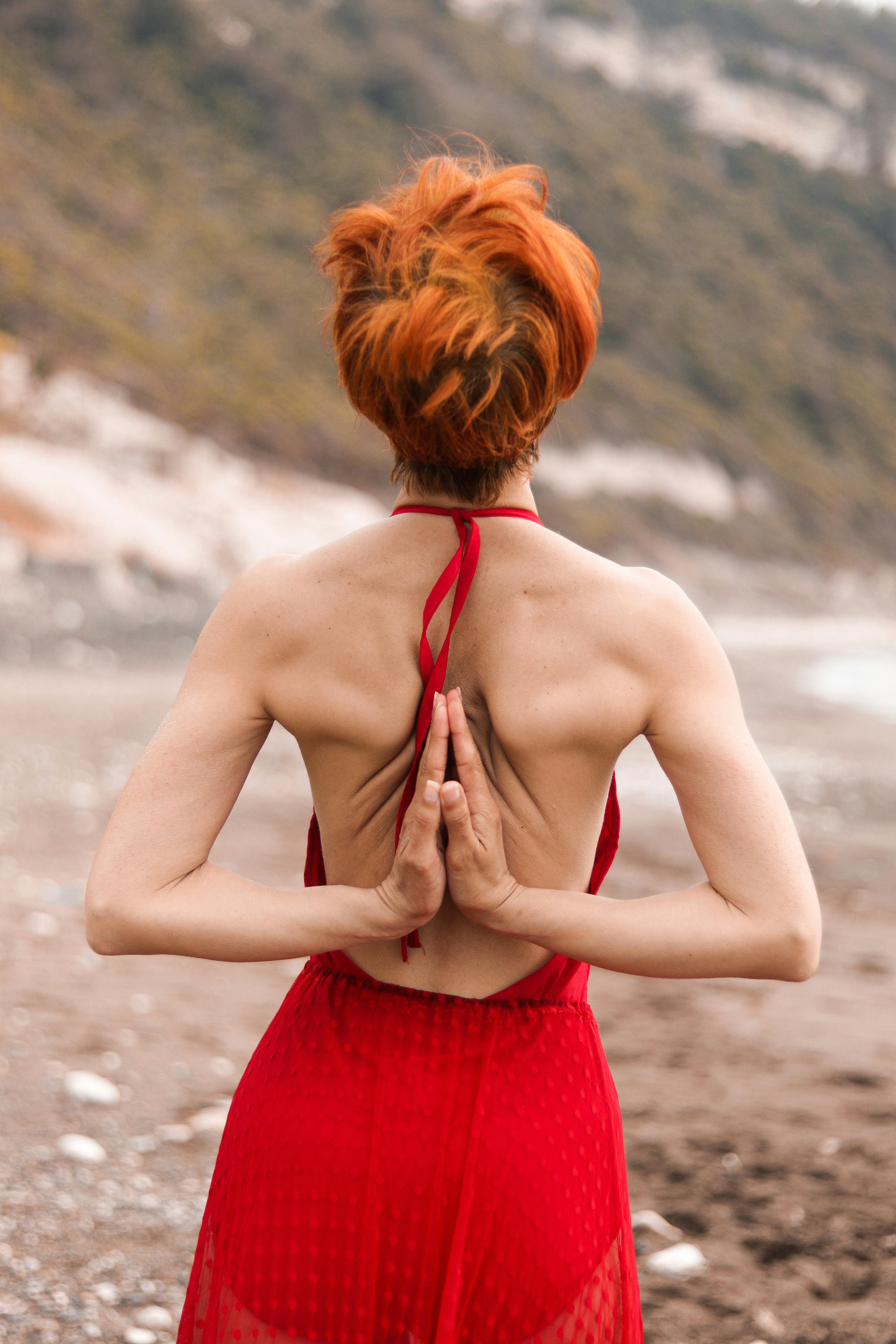 Photo by Issa Saleh - https://www.pexels.com/@issa-saleh-876358744