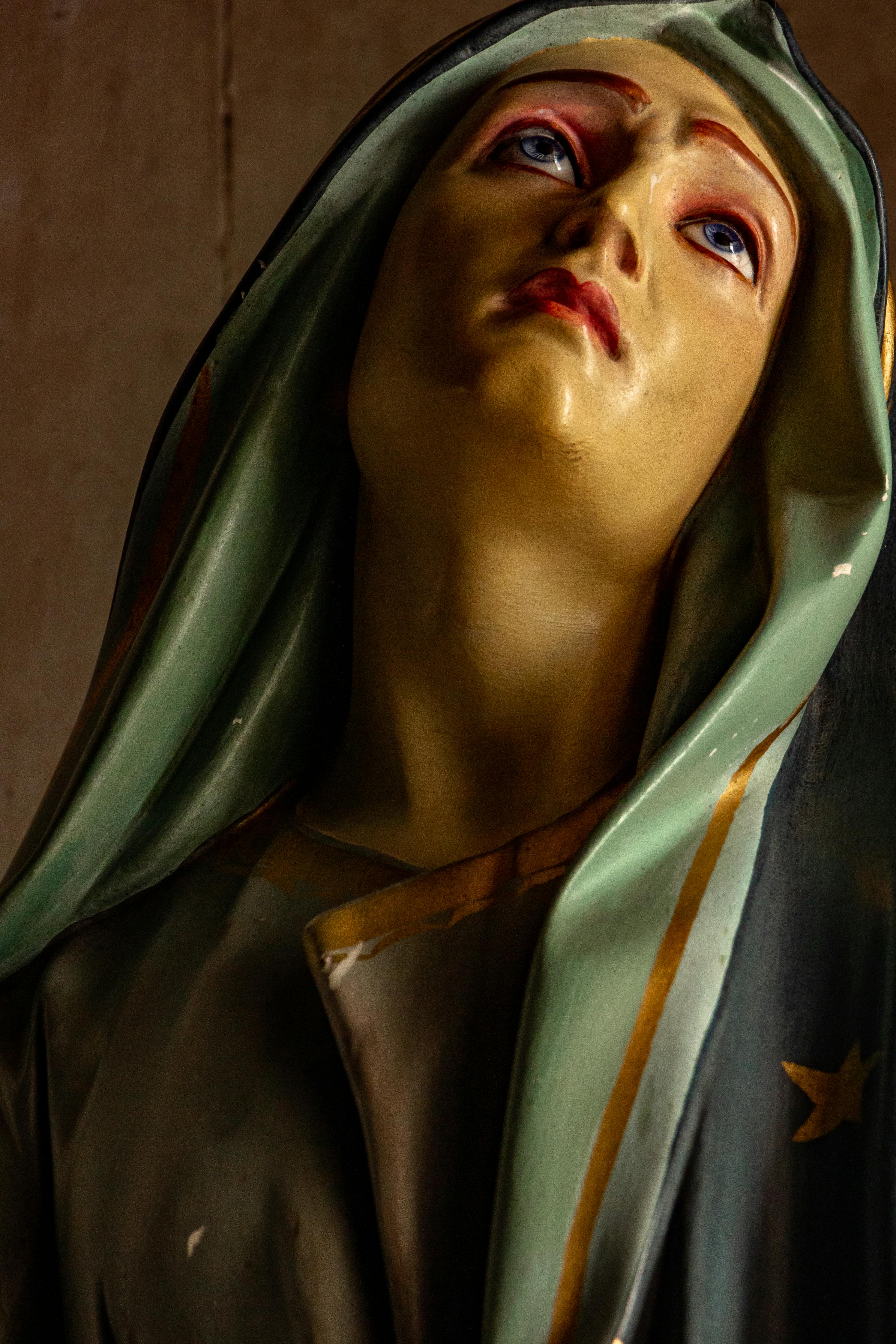 Photo by Giovana Spiller - https://www.pexels.com/@giovanaspiller