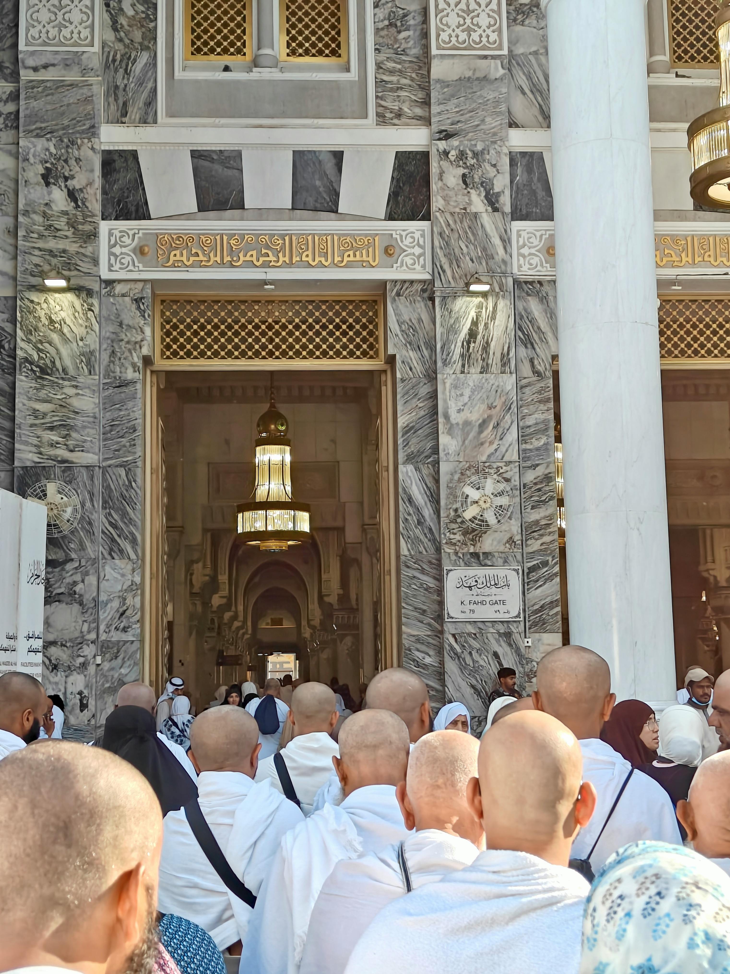 Photo by Fahad Puthawala - https://www.pexels.com/@fahadputhawala