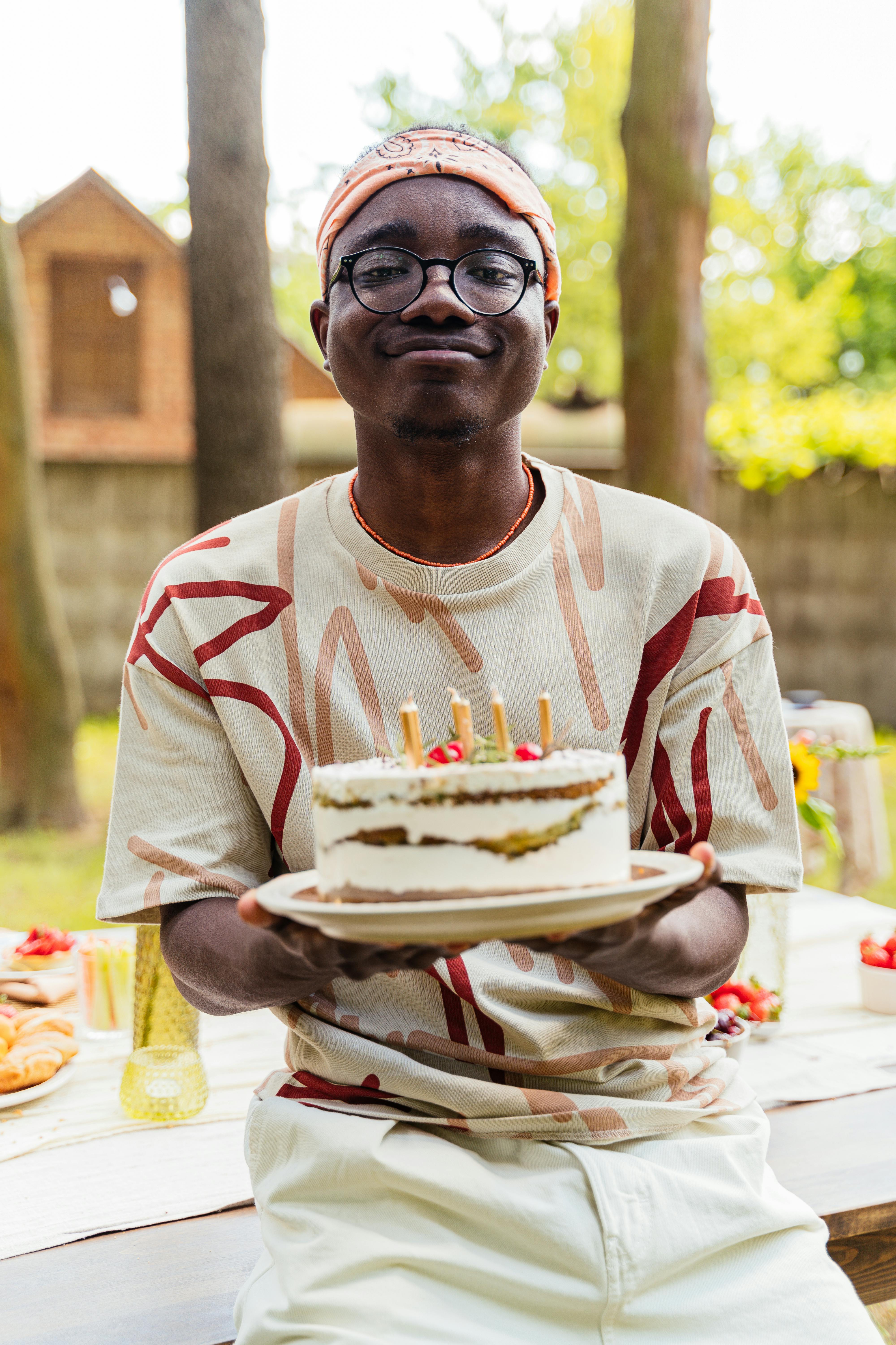 Photo by ANTONI SHKRABA production - https://www.pexels.com/@anthonyshkraba-production