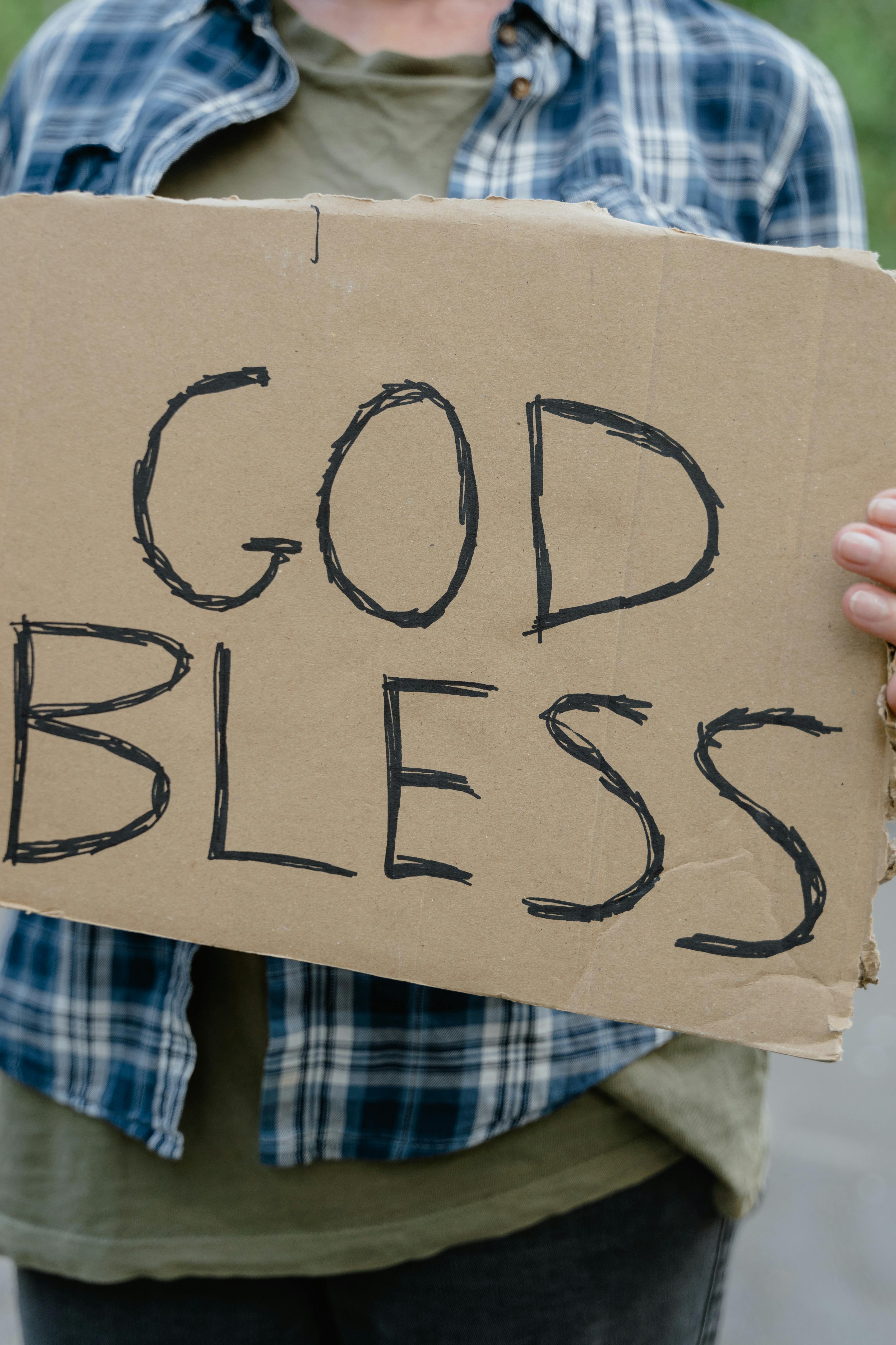 Photo by MART PRODUCTION - https://www.pexels.com/@mart-production