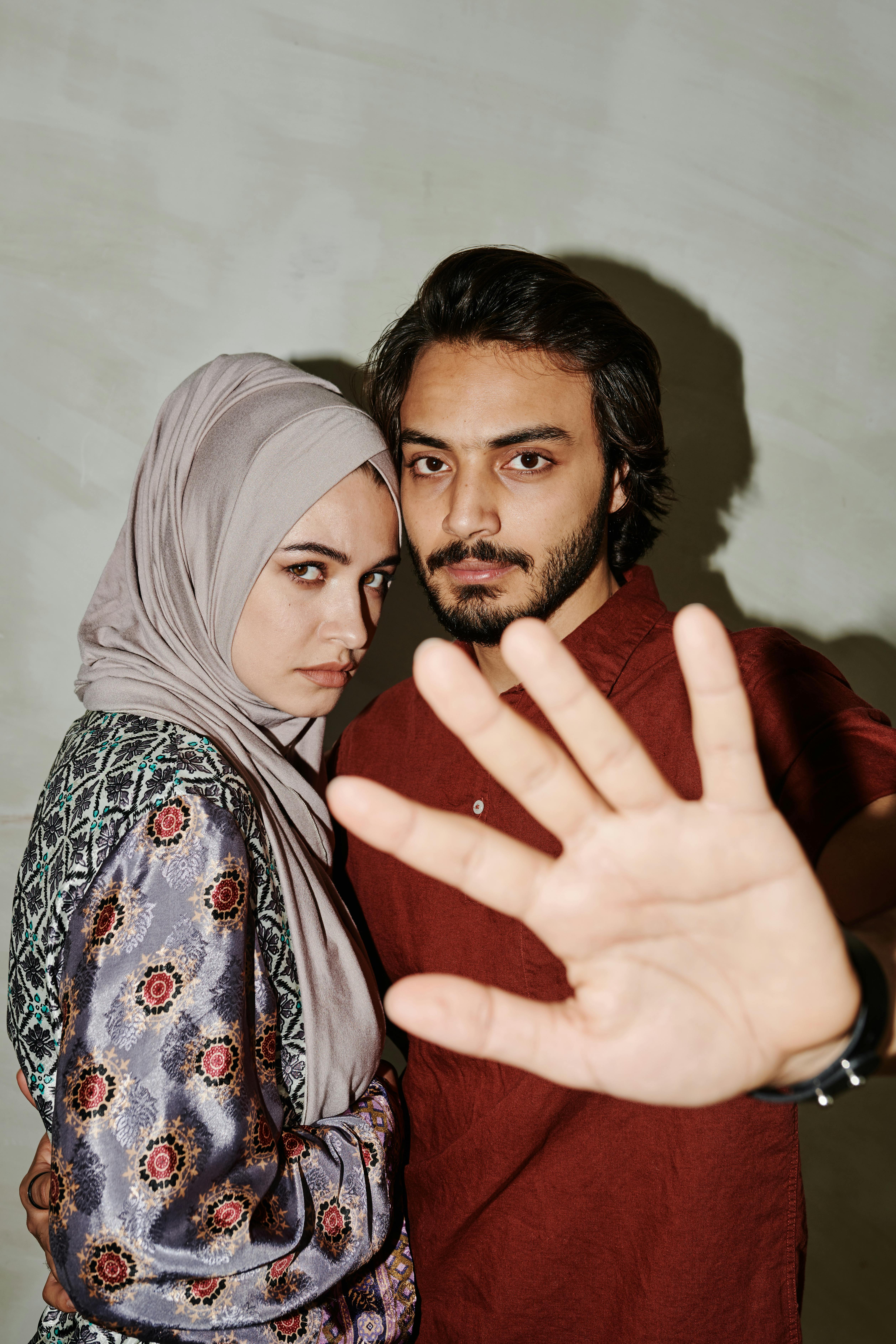 Photo by August de Richelieu - https://www.pexels.com/@august-de-richelieu