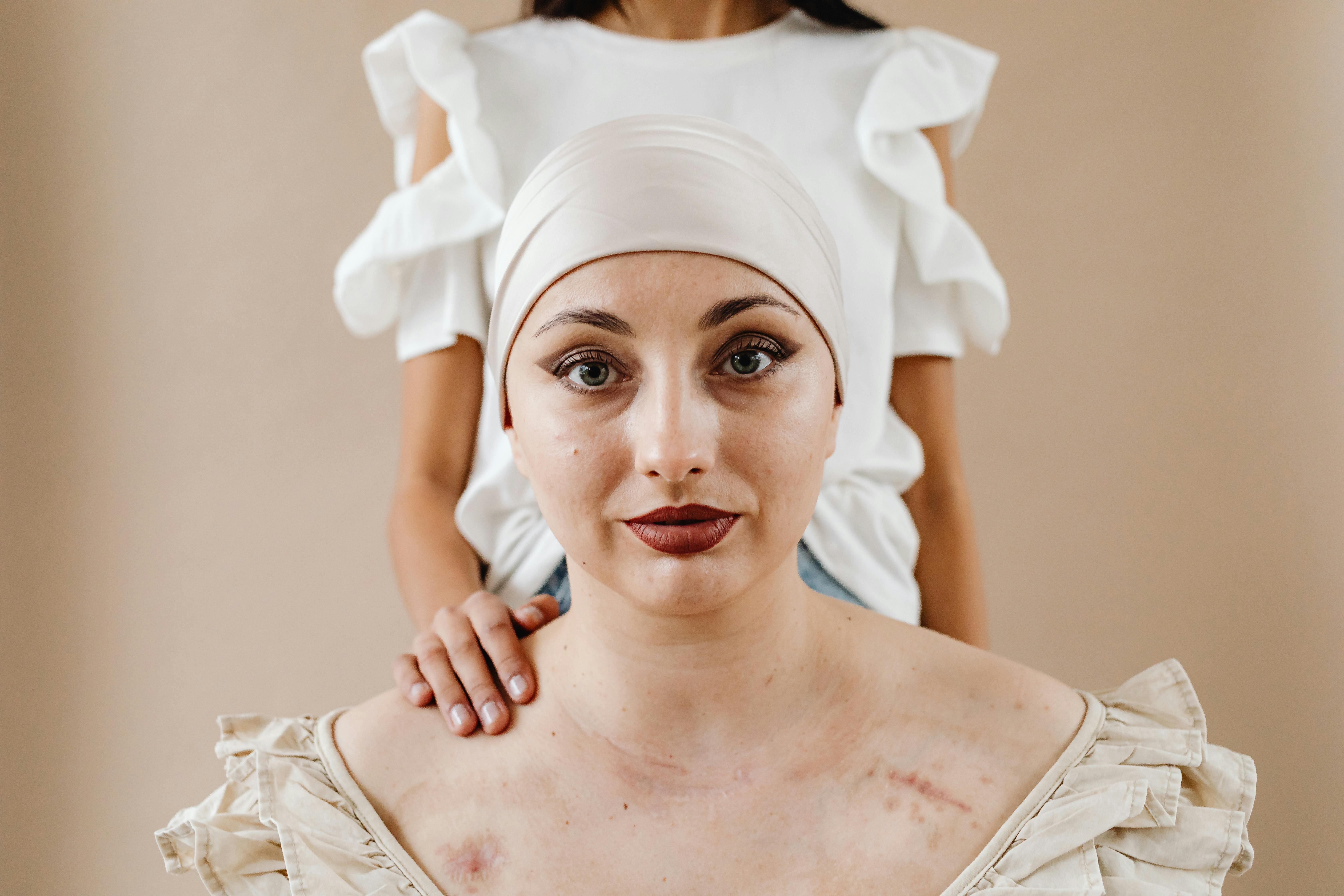 Photo by Karola G - https://www.pexels.com/@karola-g