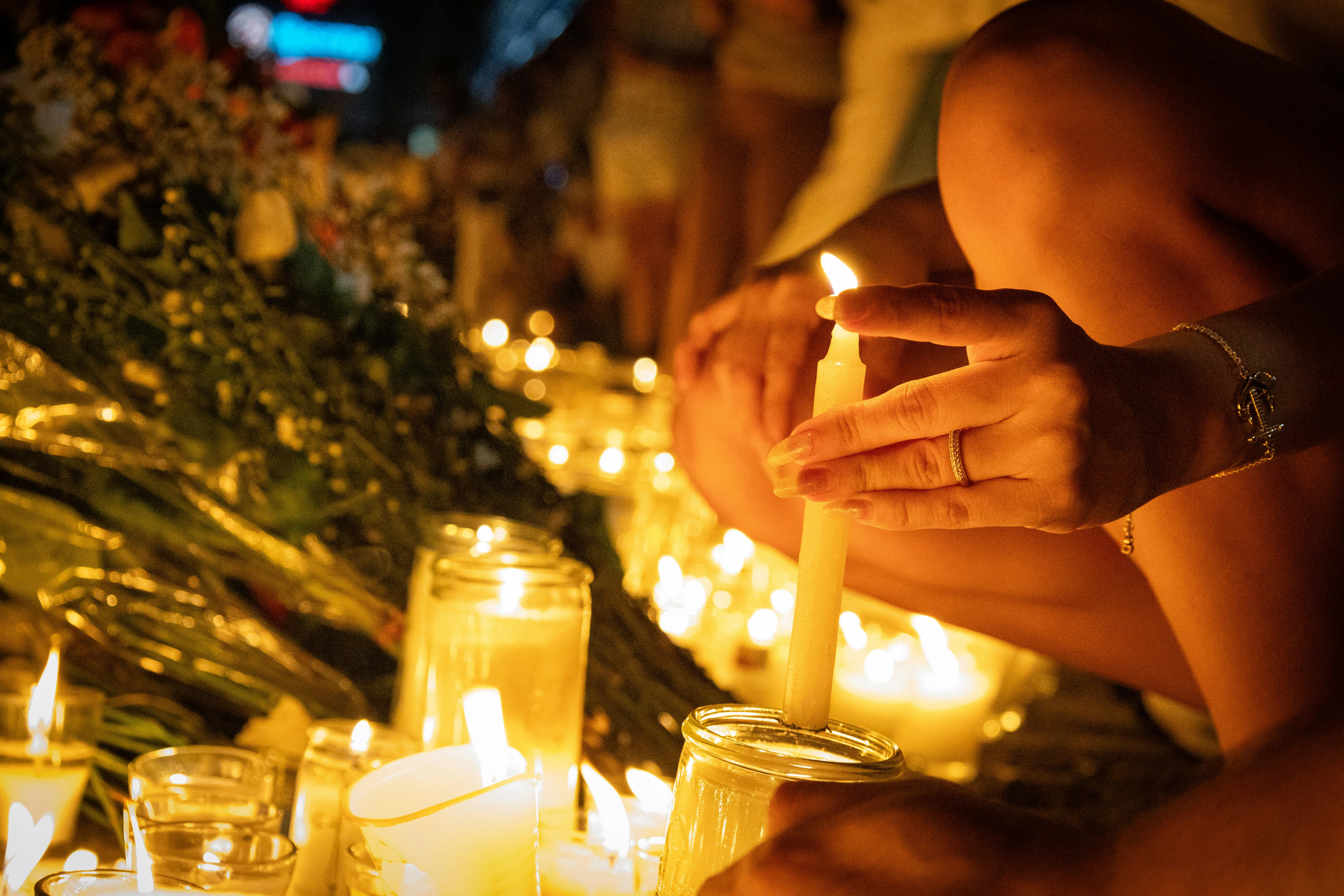 Photo by Miguel Caireta Serra - https://www.pexels.com/@miguel-caireta-serra-2149601146