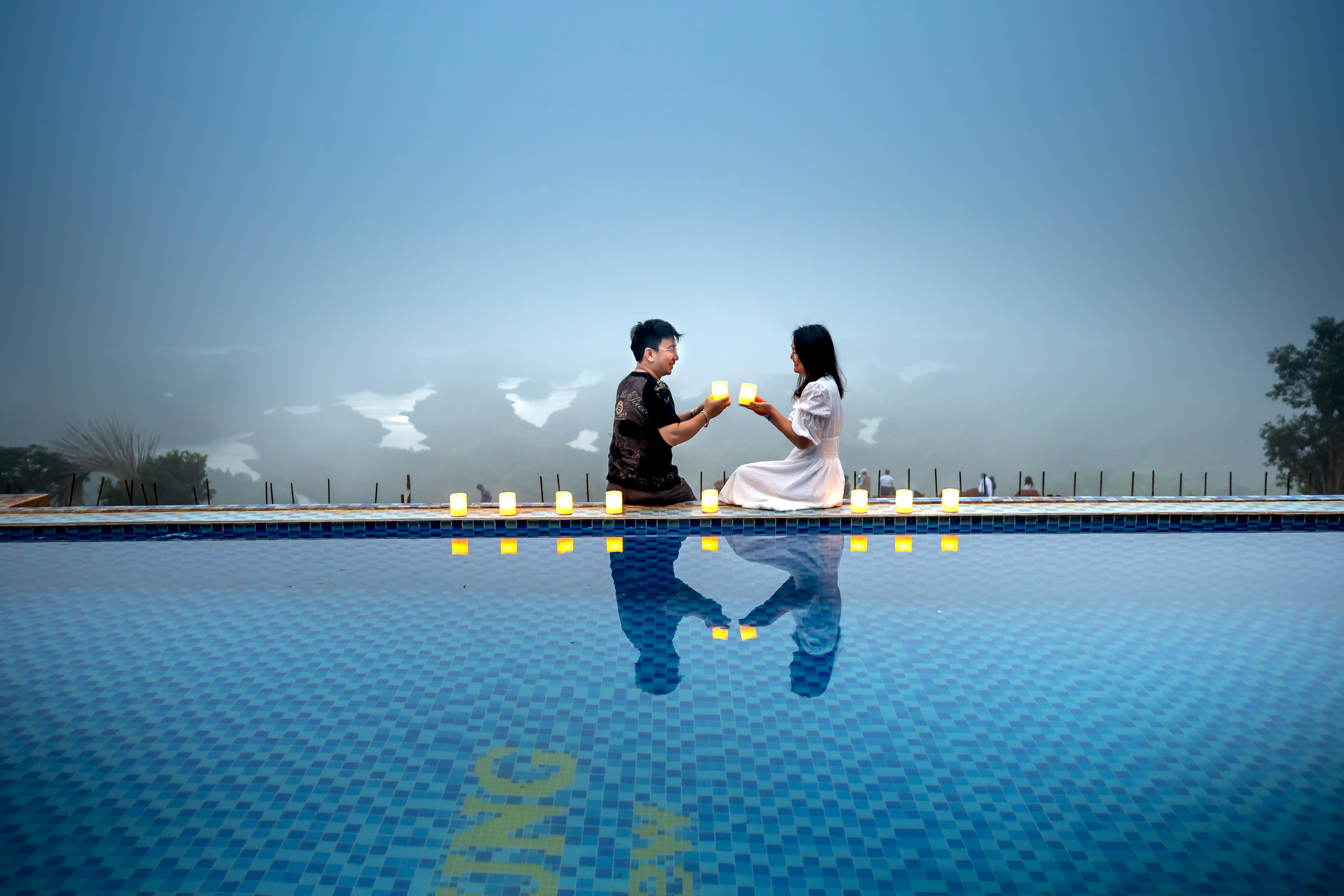 Photo by Quang Nguyen Vinh - https://www.pexels.com/@quang-nguyen-vinh-222549