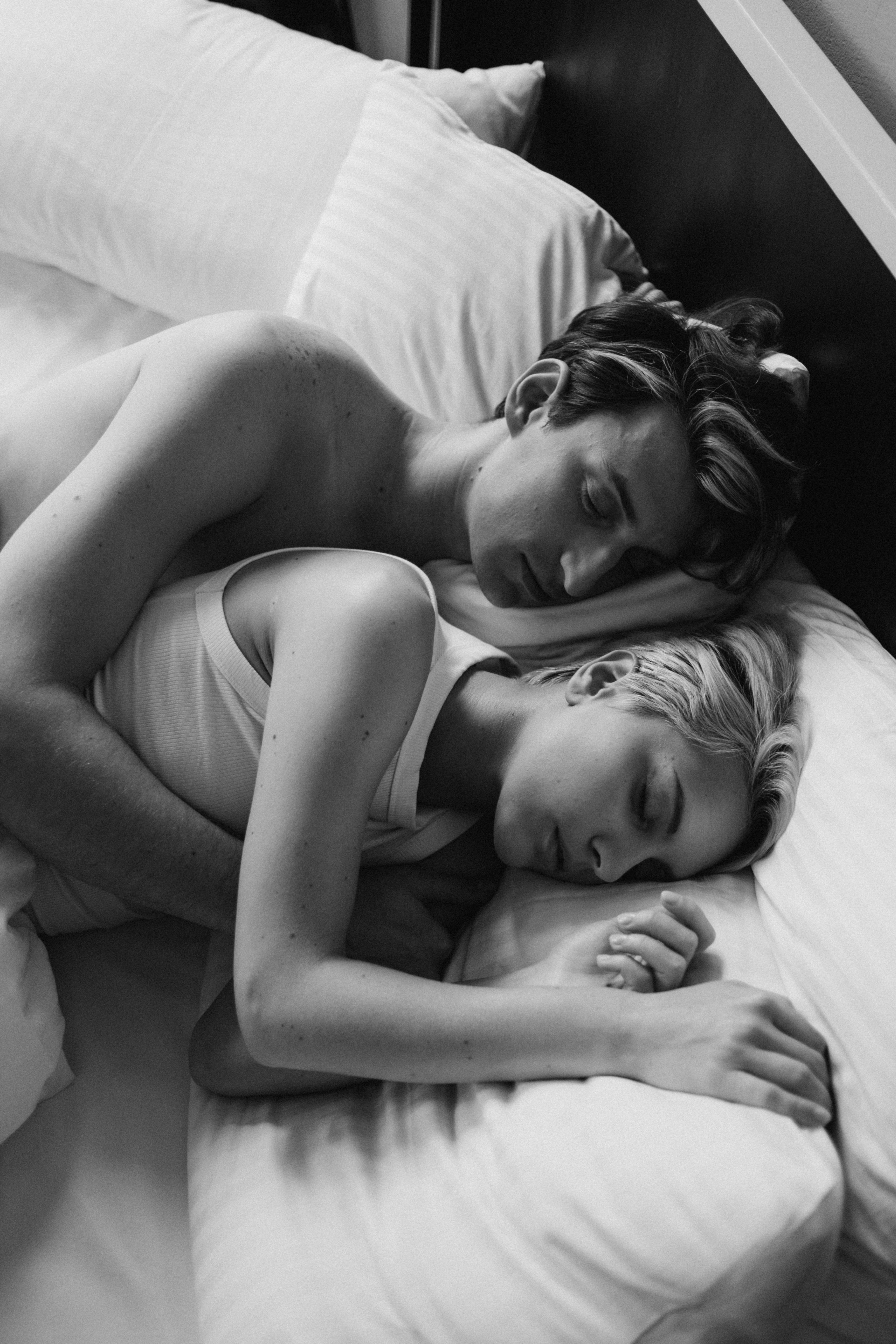 Photo by cottonbro studio - https://www.pexels.com/@cottonbro